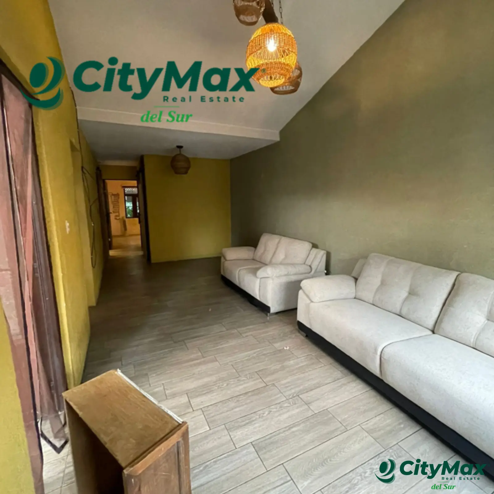 Casa en Venta en Llano Alto 1 | Villa Nueva, Catalina - foto 4