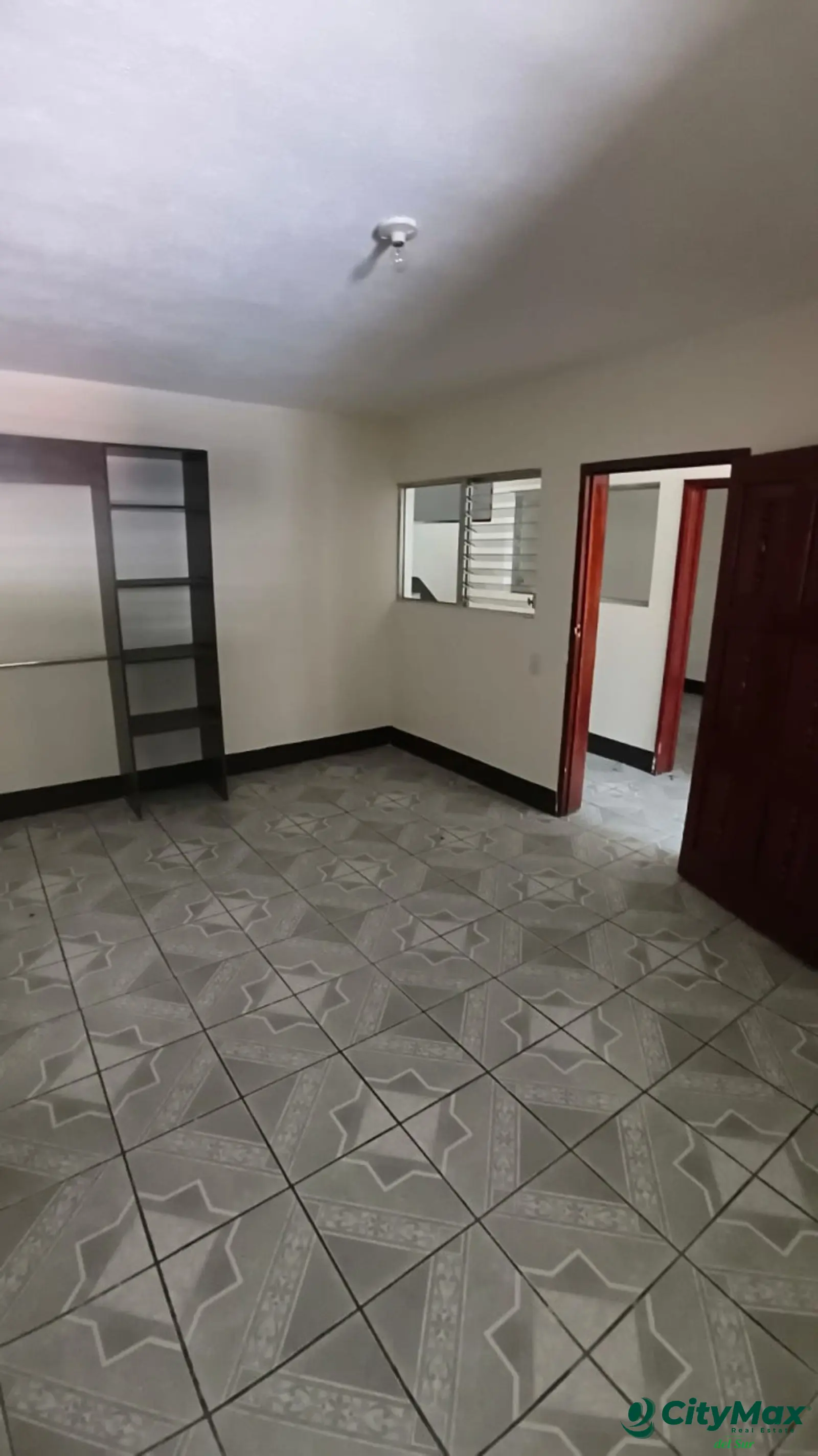 Casa en venta en zona 18 Altos de la Atlántida - foto 13