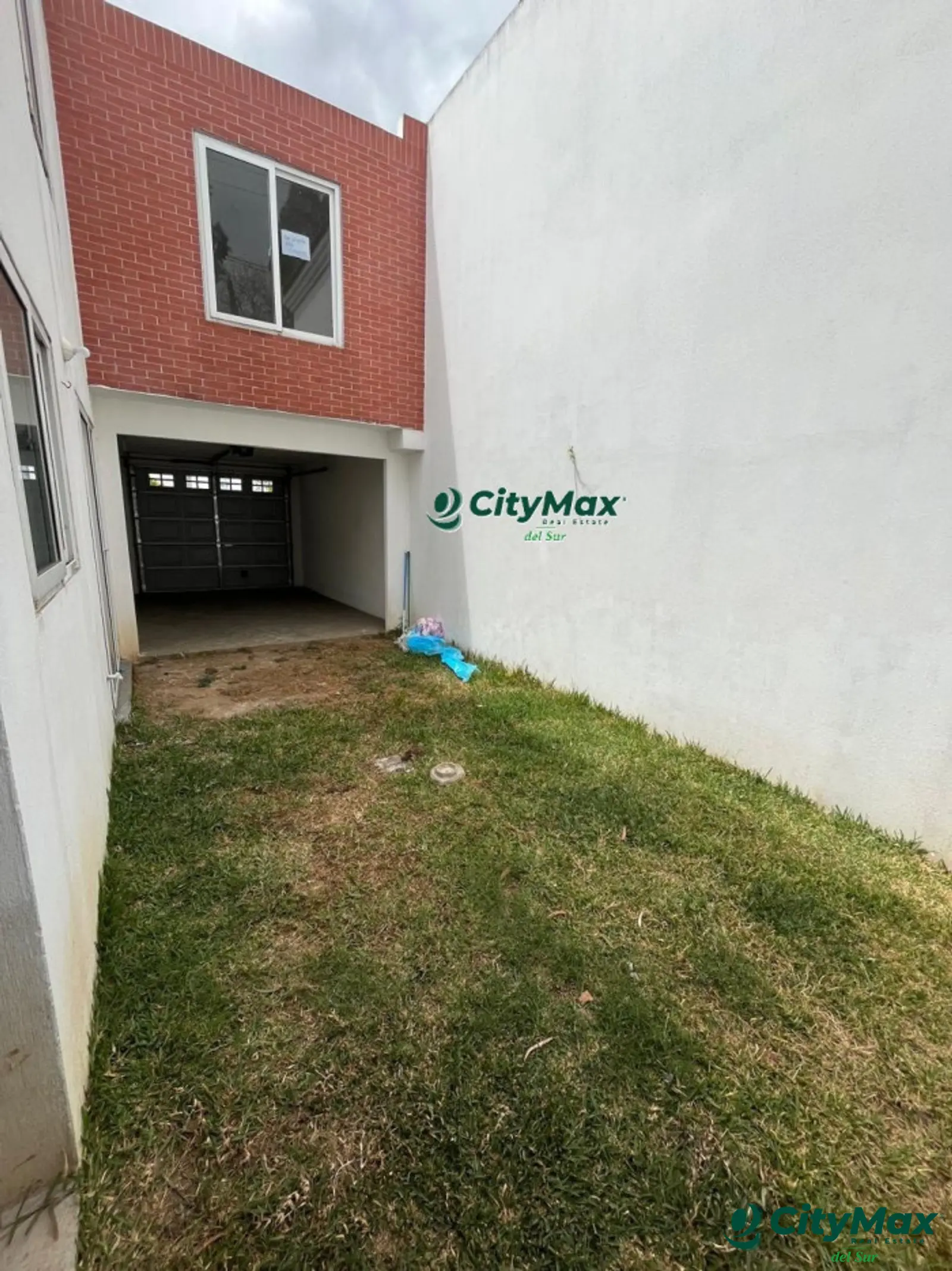 Casa en venta Sector 2 en Hacienda de Las Flores - Jardín