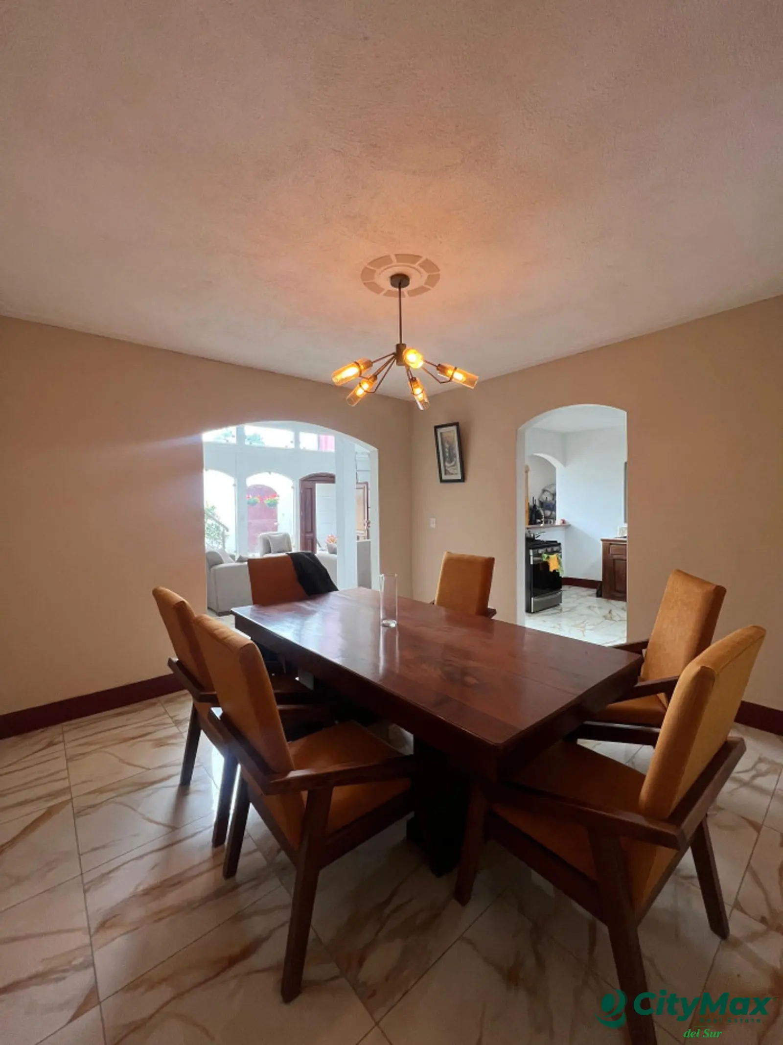 Hermosa Casa moderna en Venta a 10 minutos de Antigua - foto 8
