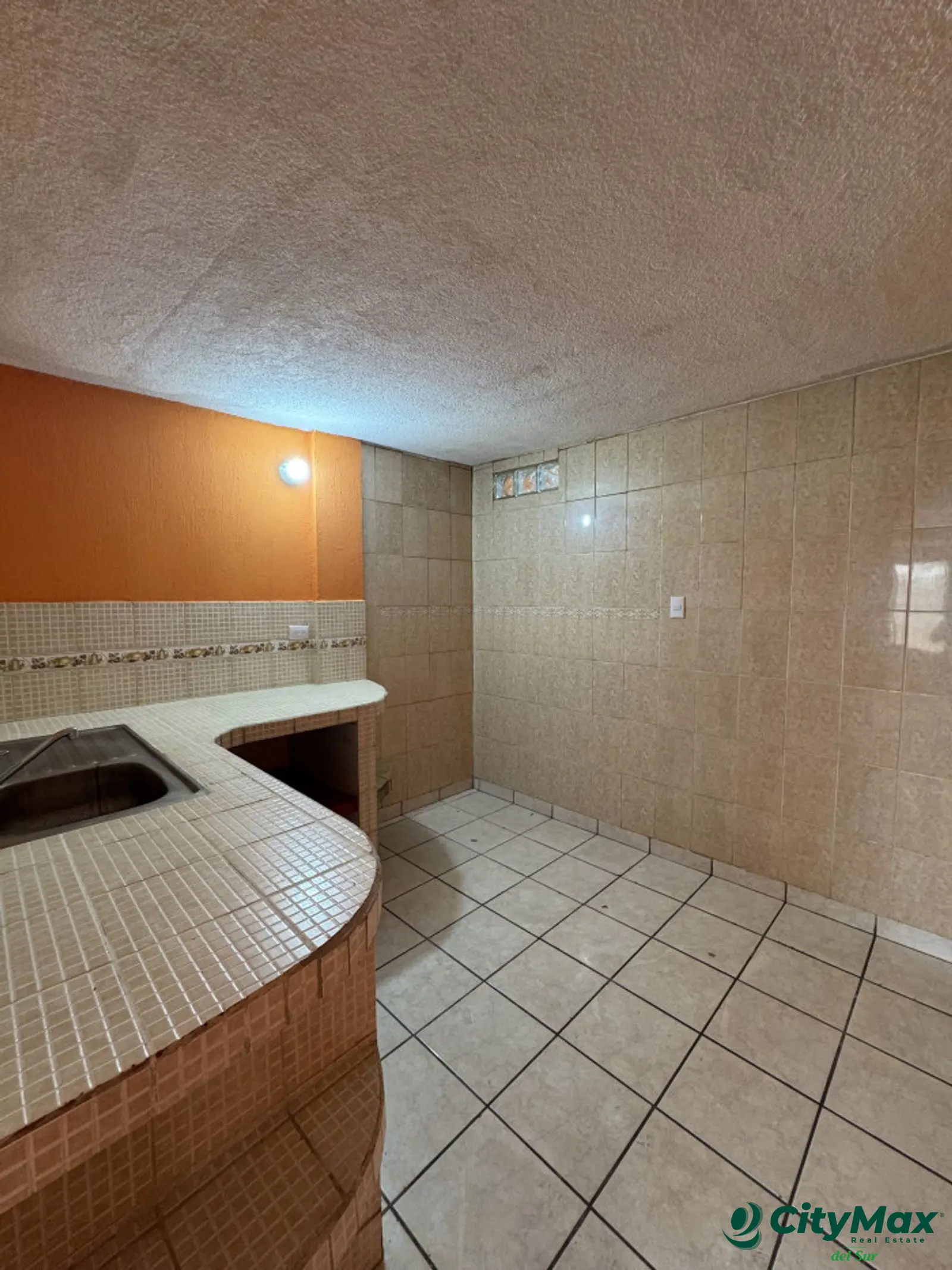 Casa en Venta en Prados de Sonora Villa Nueva Guatemala - foto 12