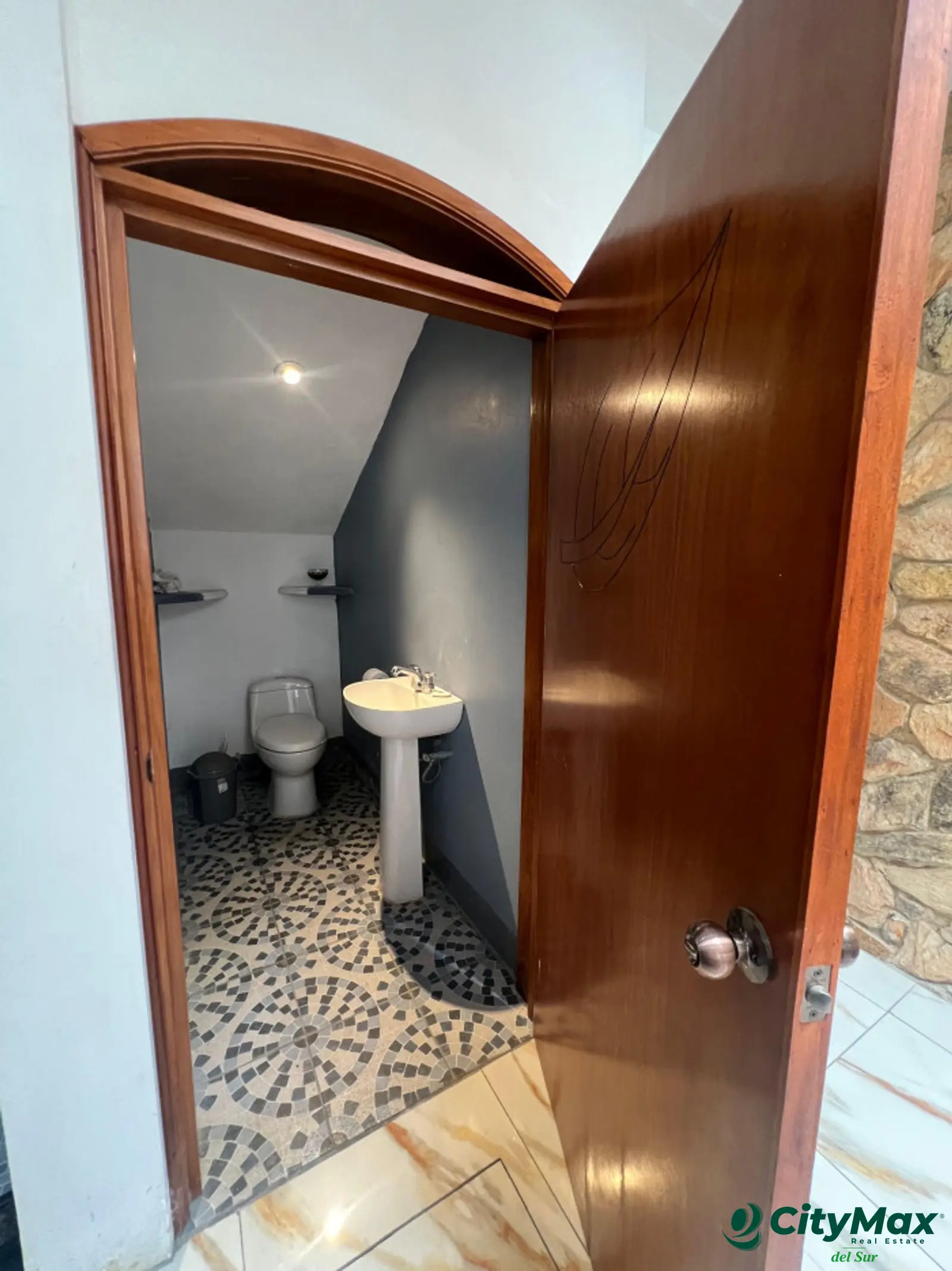 Hermosa Casa moderna en Venta a 10 minutos de Antigua - foto 12