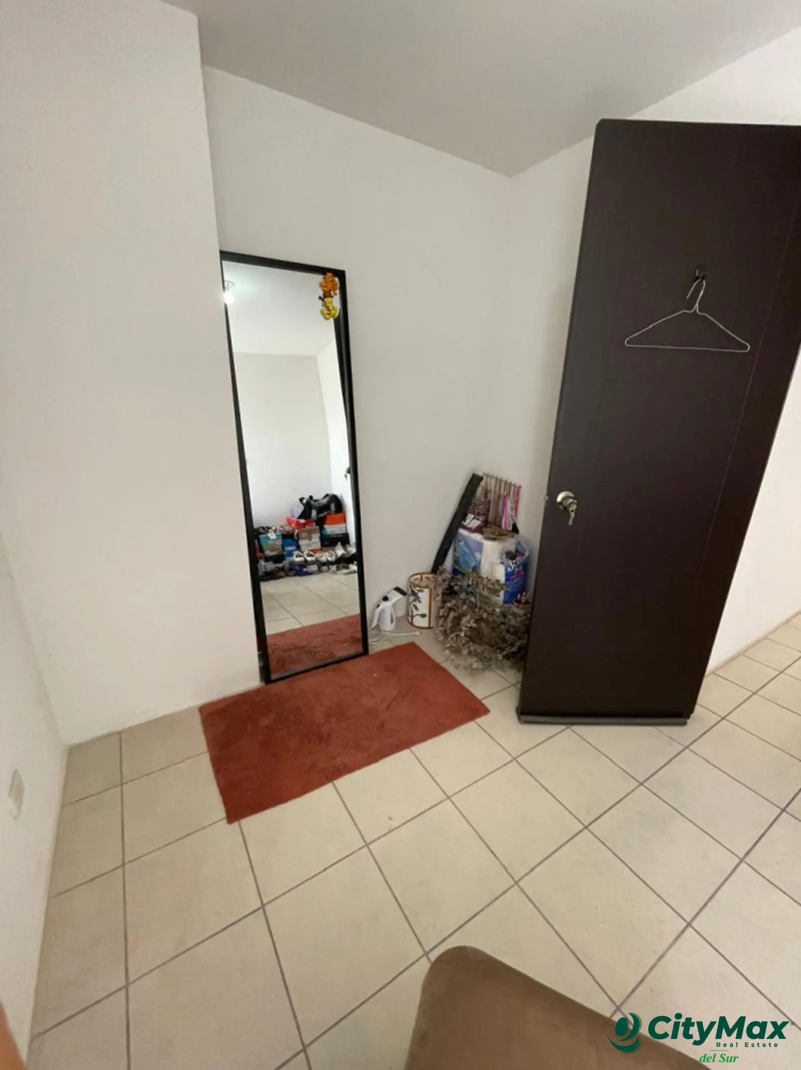 Casa en renta tipo Town House - foto 10