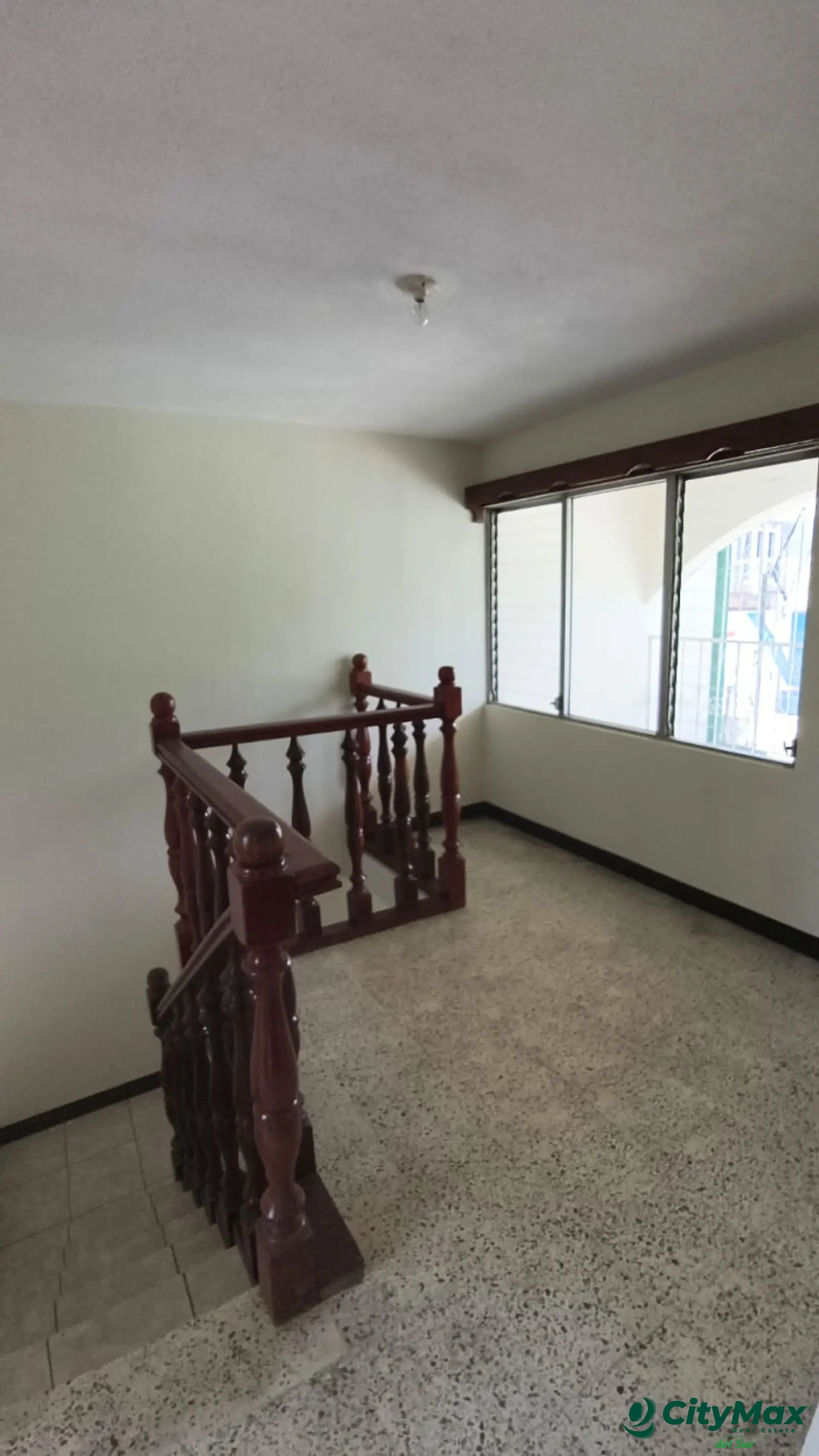 Casa en venta en zona 18 Altos de la Atlántida - foto 22