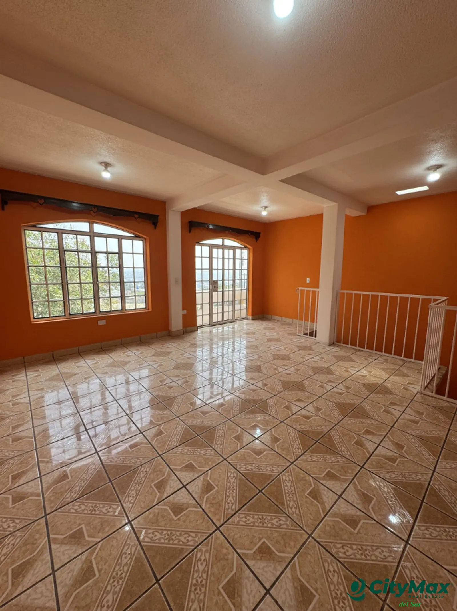 Casa en Venta en Prados de Sonora Villa Nueva Guatemala - foto 14