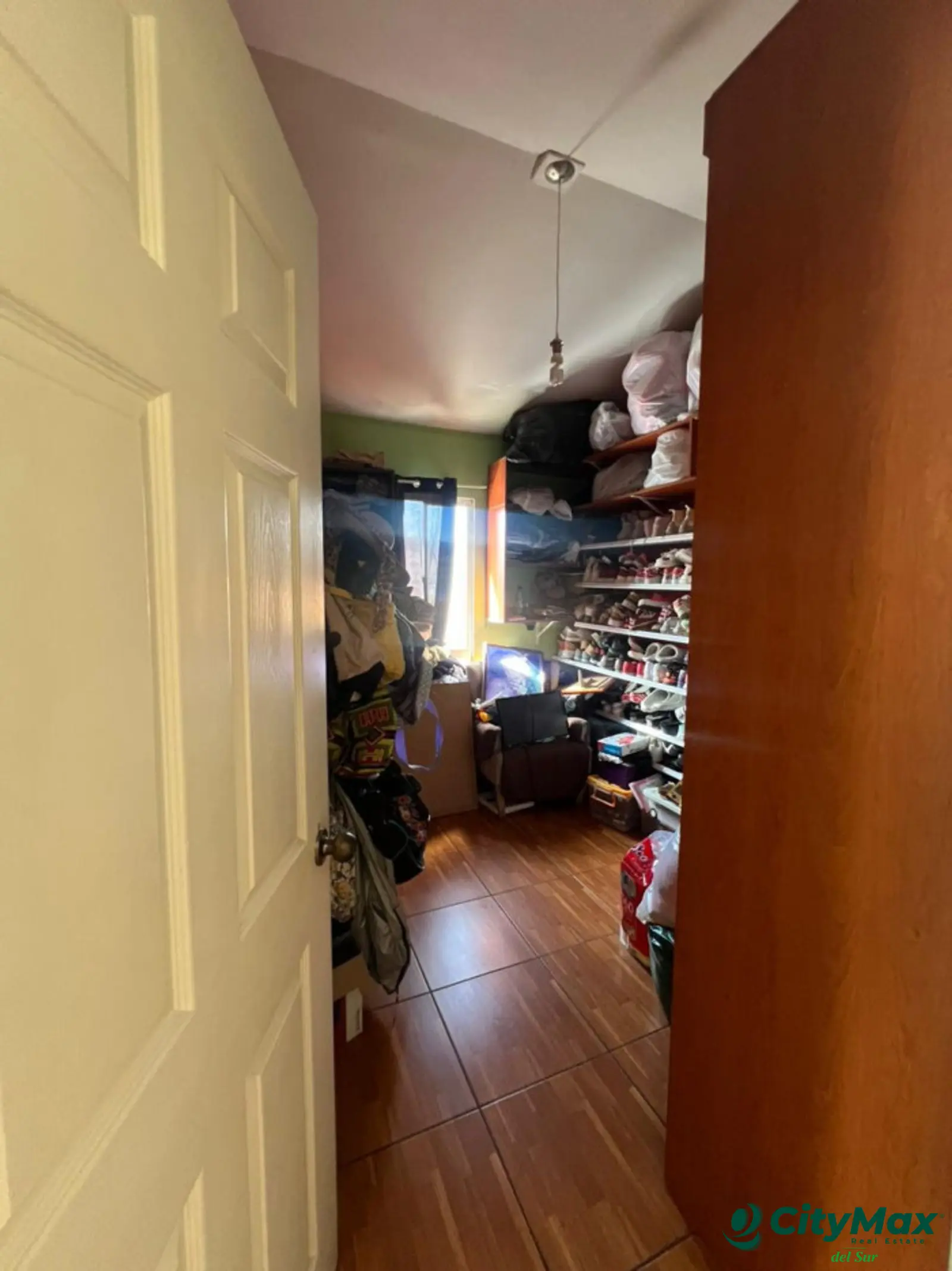 Casa en Venta Jardines de Verona. - foto 11