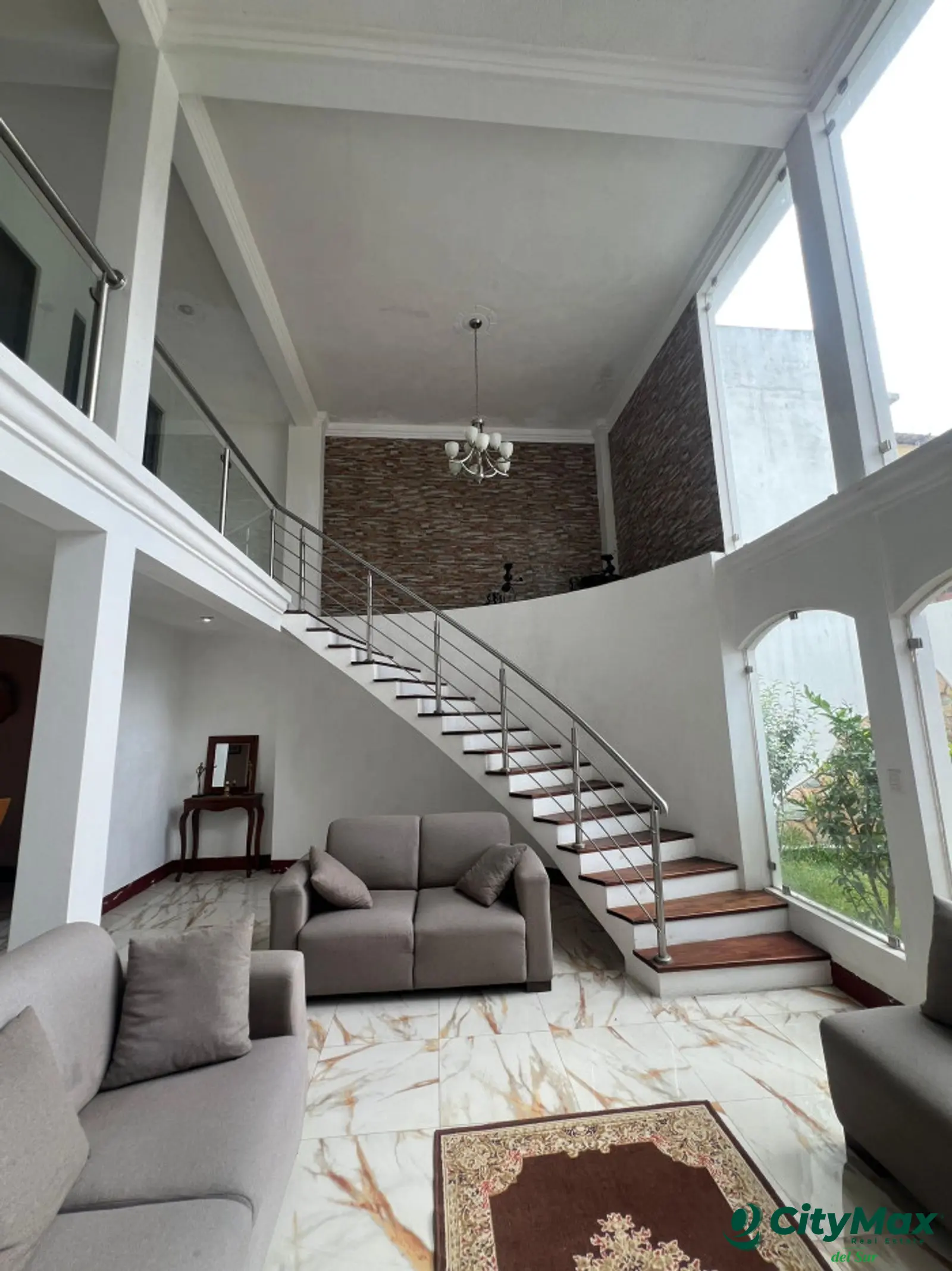 Hermosa Casa moderna en Venta a 10 minutos de Antigua - foto 4