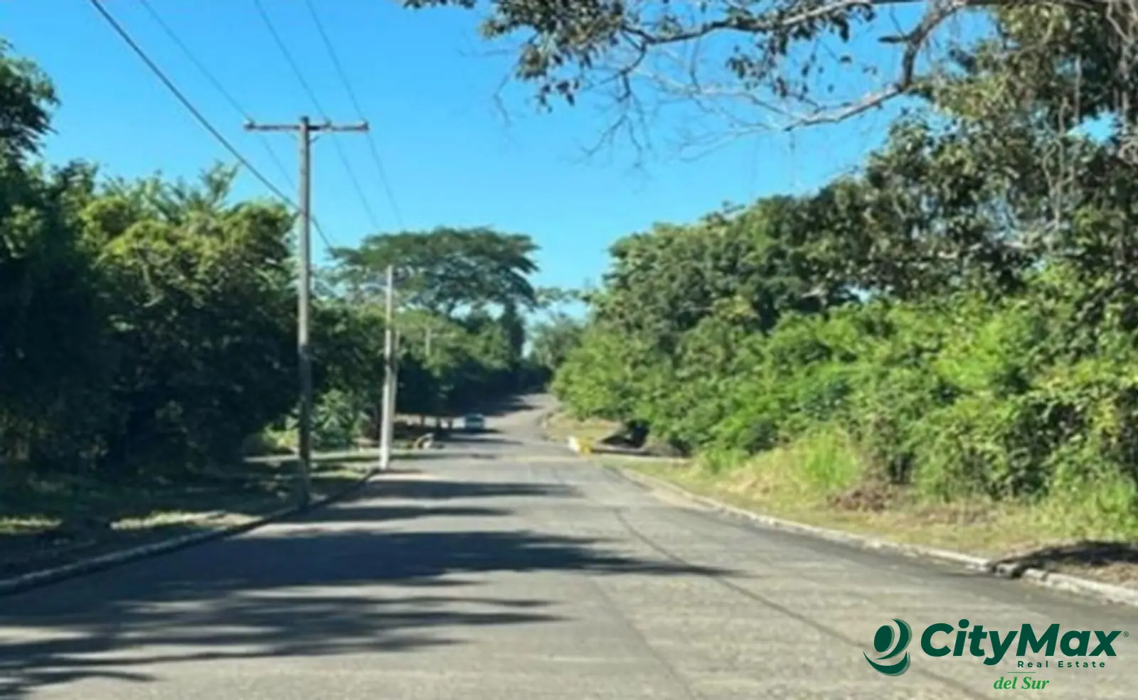 3 terrenos en venta en Malibú, Quintas la Ponderosa. - foto 11