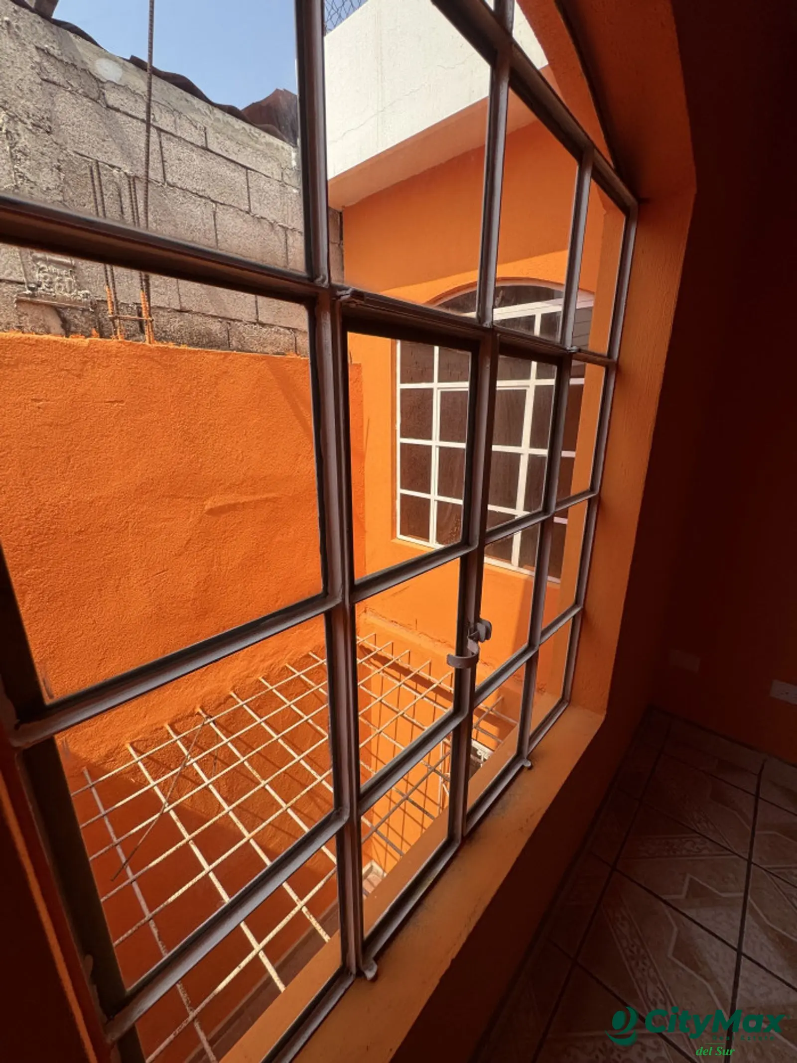Casa en Venta en Prados de Sonora Villa Nueva Guatemala - foto 23