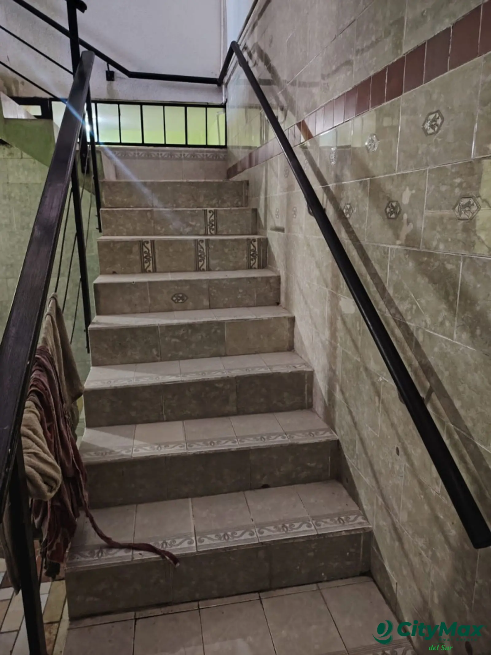 CASA EN VENTA LOS EUCALIPTOS SAN MIGUEL PETAPA - foto 6