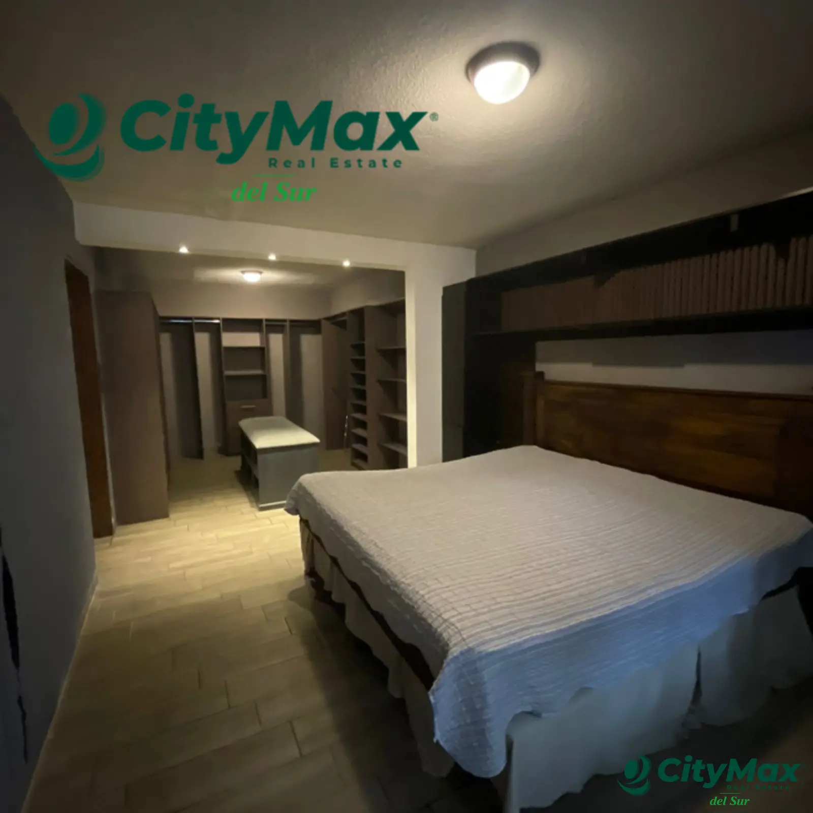 Casa en Venta en Llano Alto 1 | Villa Nueva, Catalina - foto 15
