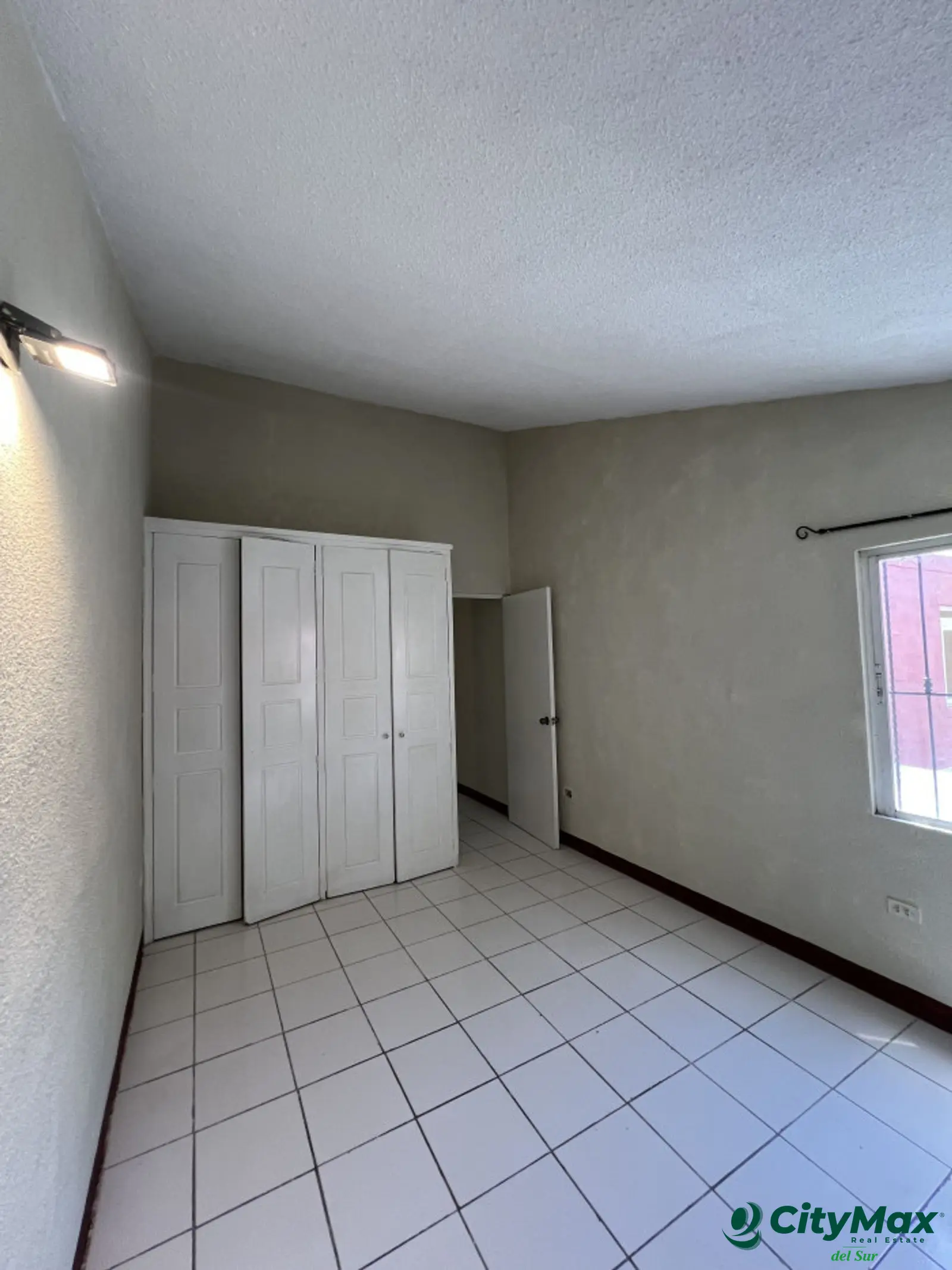 Casa en venta Villa Romana Villa Nueva - foto 18
