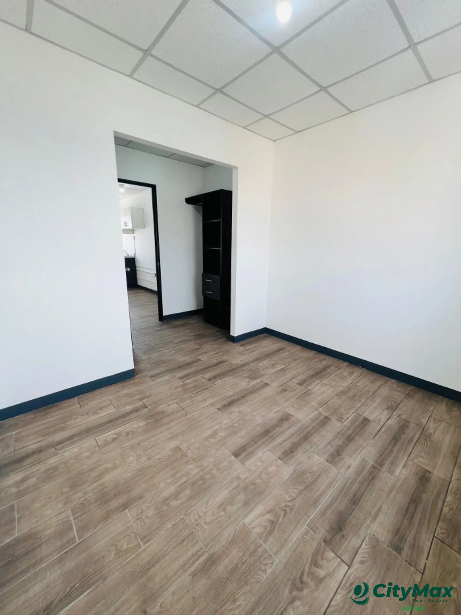 Apartamento en renta Catalina Villa Nueva - foto 5