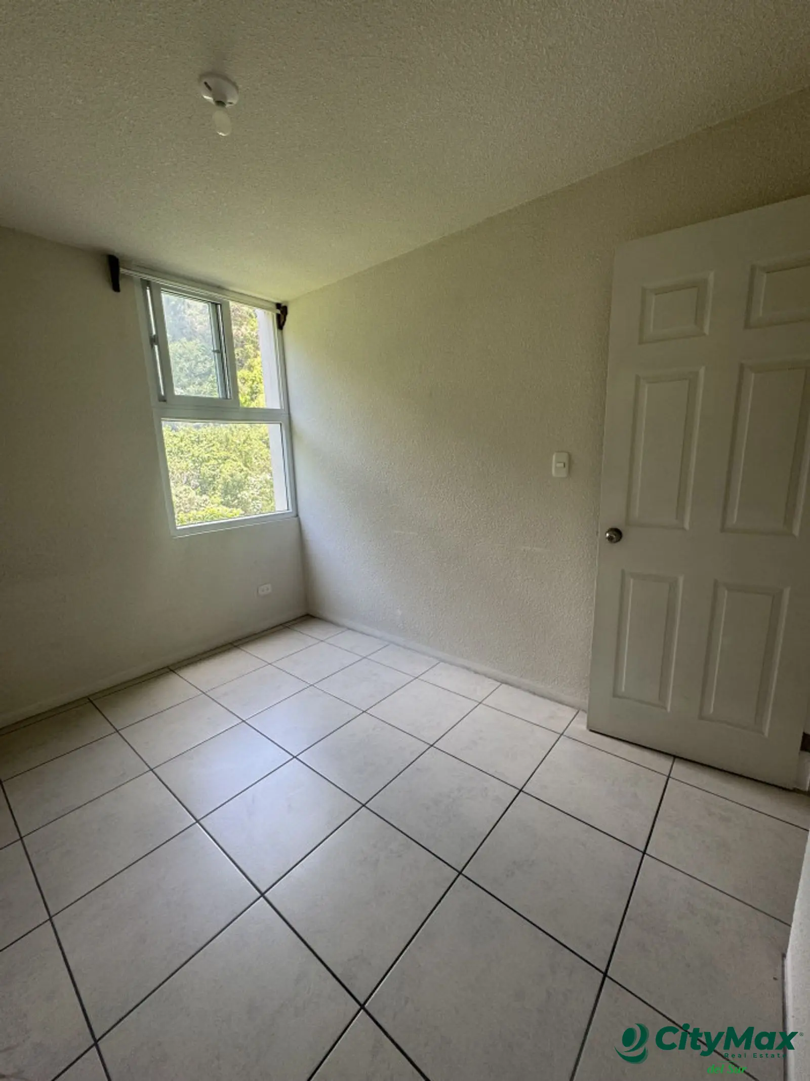 Vendo Apartamento en Edificio Entre Valles Villa Nueva  - foto 18
