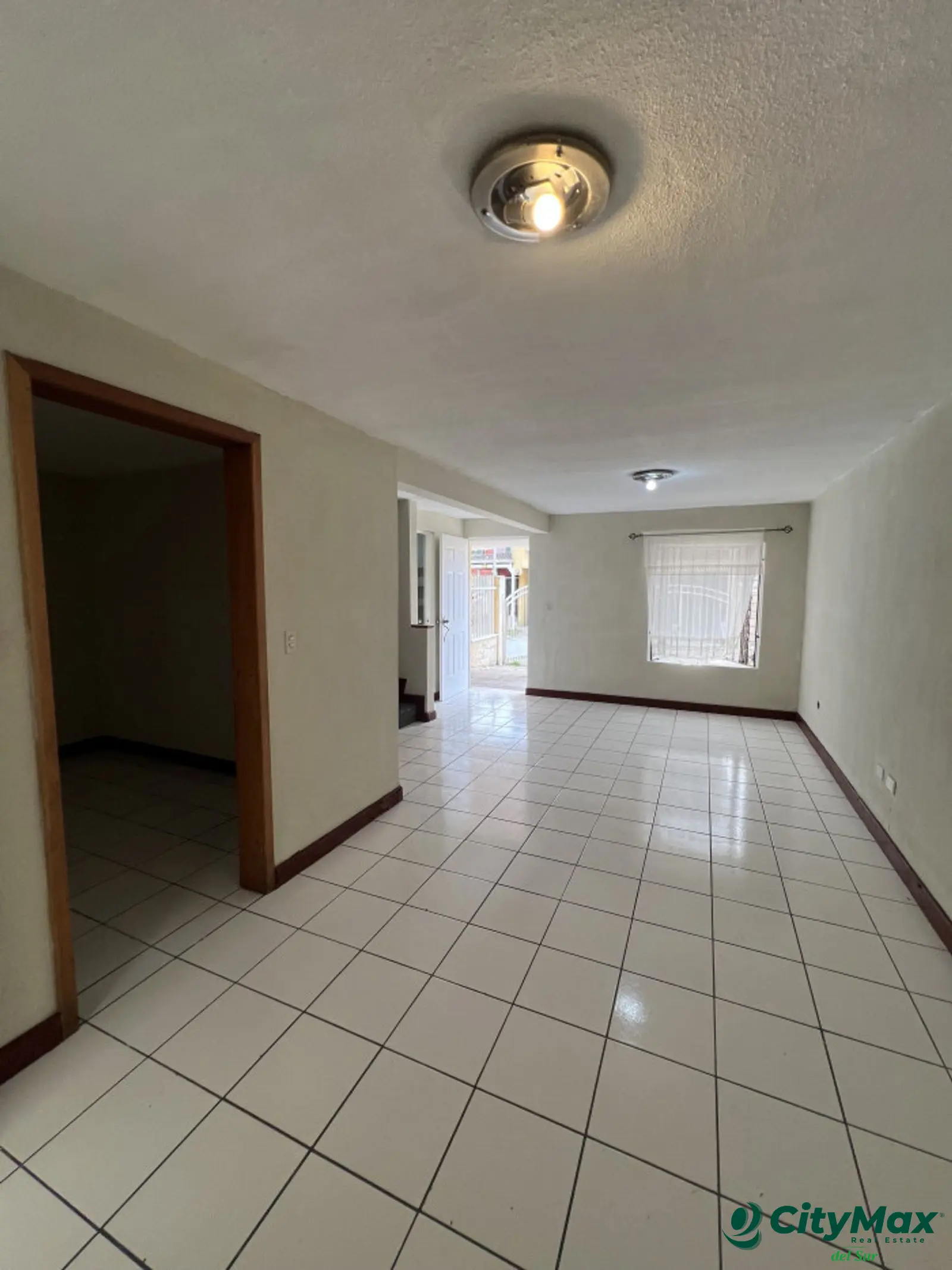Casa en venta Villa Romana Villa Nueva - foto 5