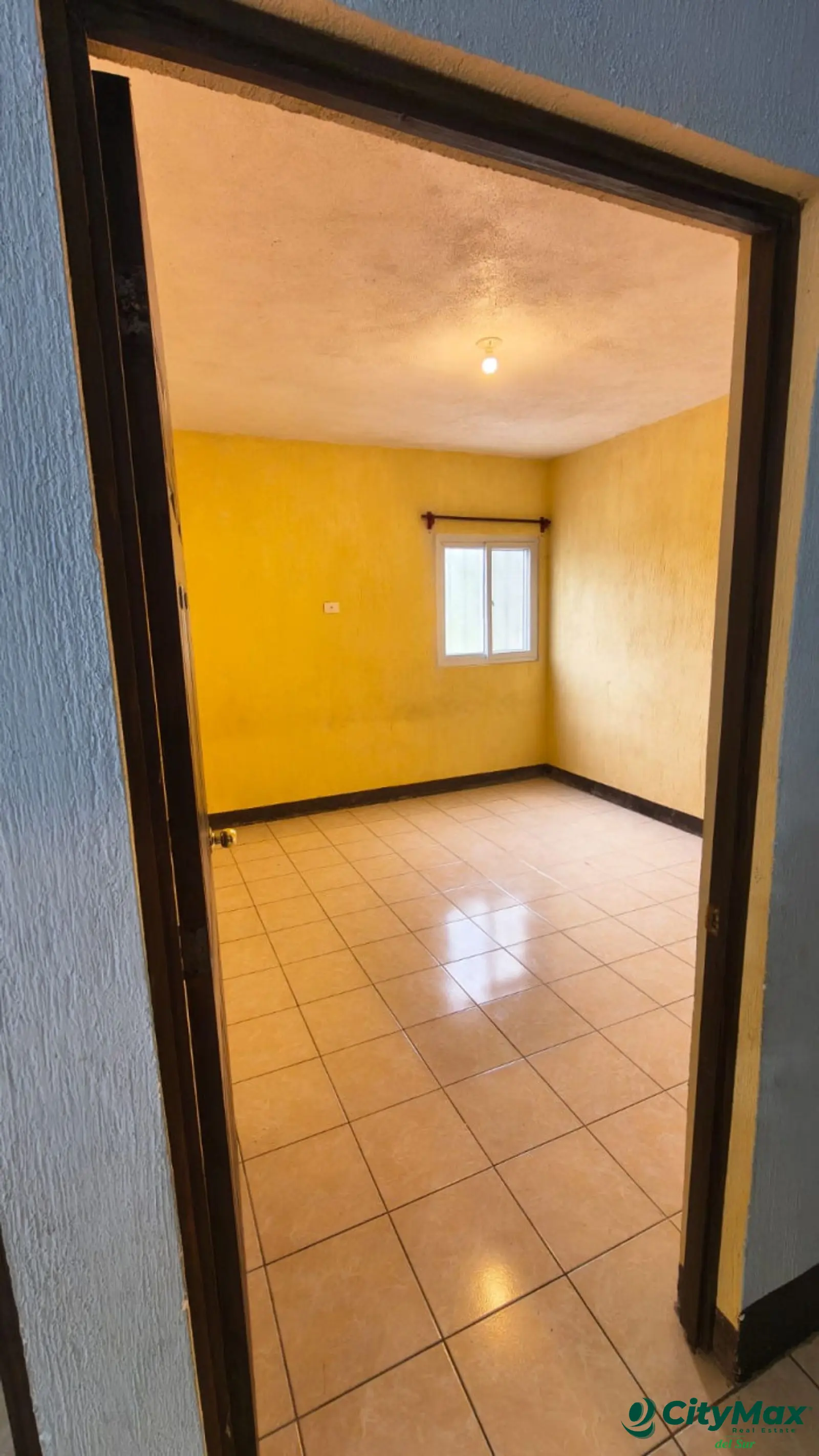 preciosa casa en venta en Villa Canales - foto 8