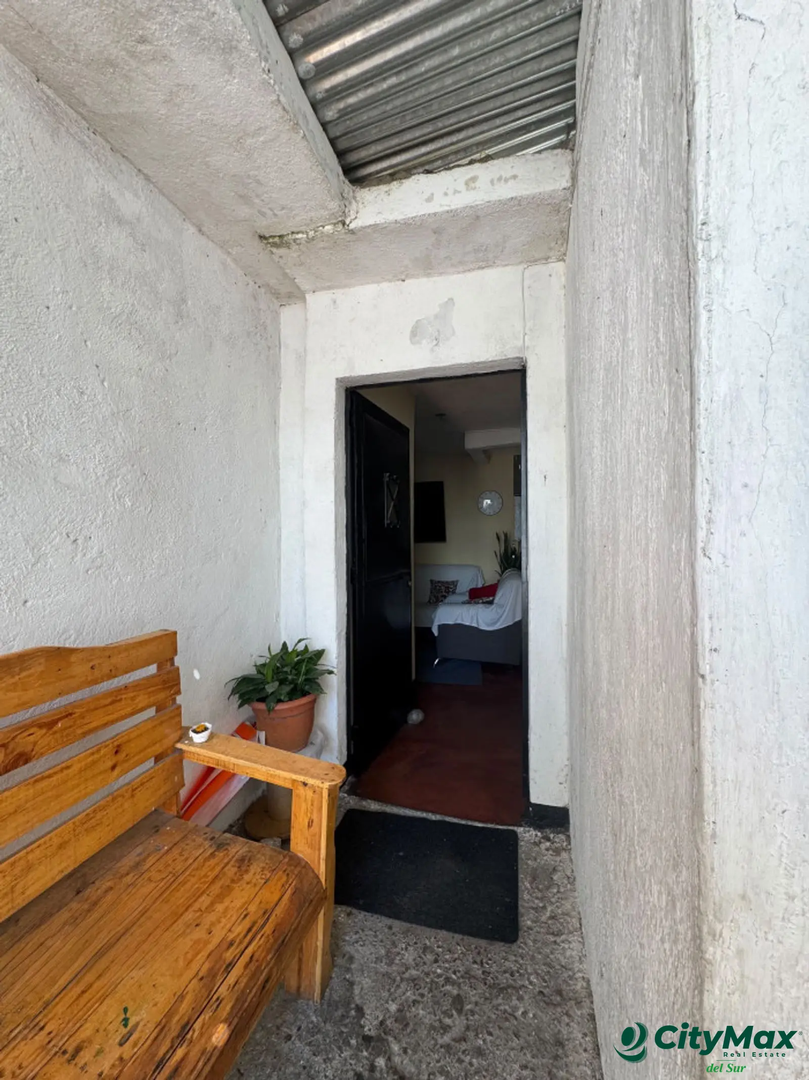 Casa en Venta en Villa Nueva, cerca de Mercado Nuevo  - foto 8