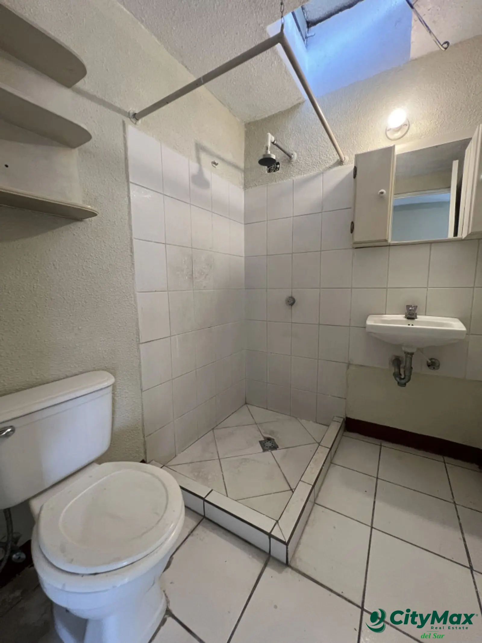 Casa en venta Villa Romana Villa Nueva - foto 15
