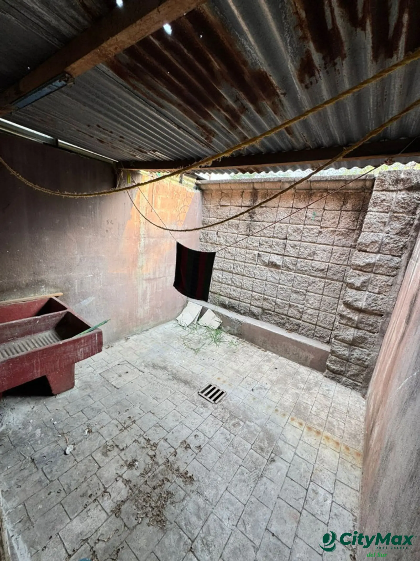 casa tipo Town House en Venta - foto 9