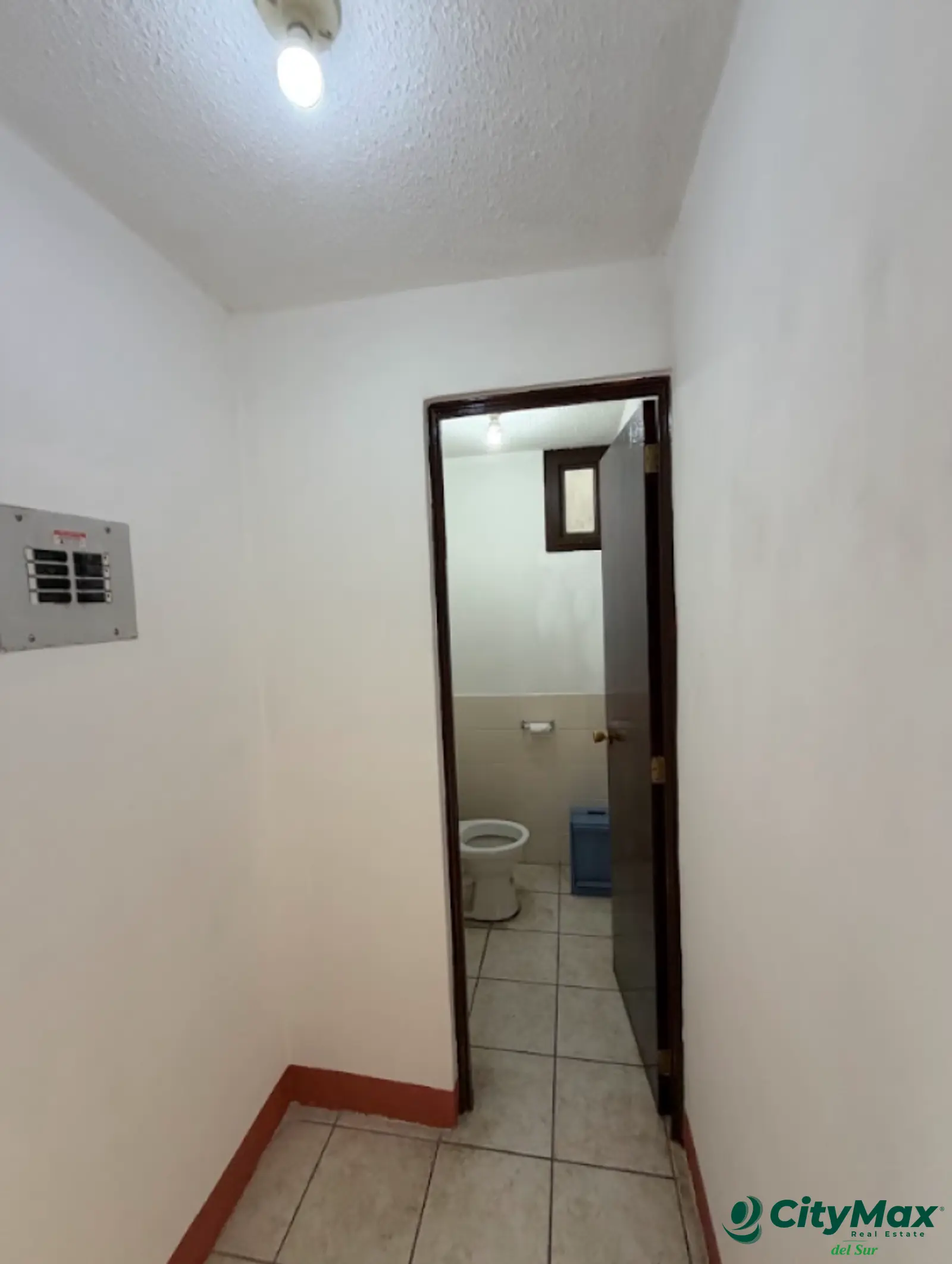 Casa en venta en Planes de Bárcenas, en Las Palmeras - foto 8