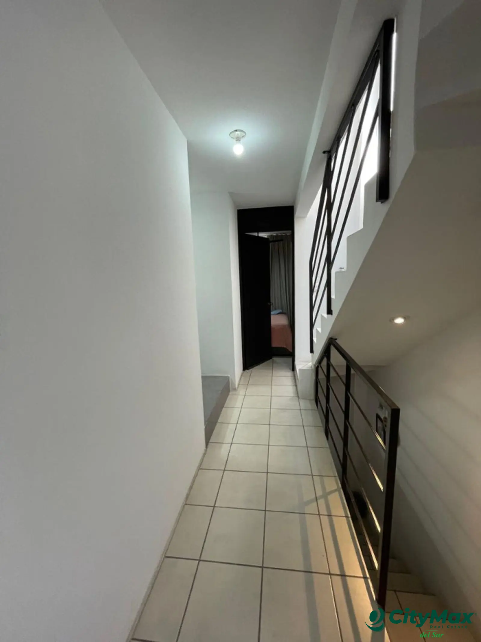 Casa en renta tipo Town House - foto 6