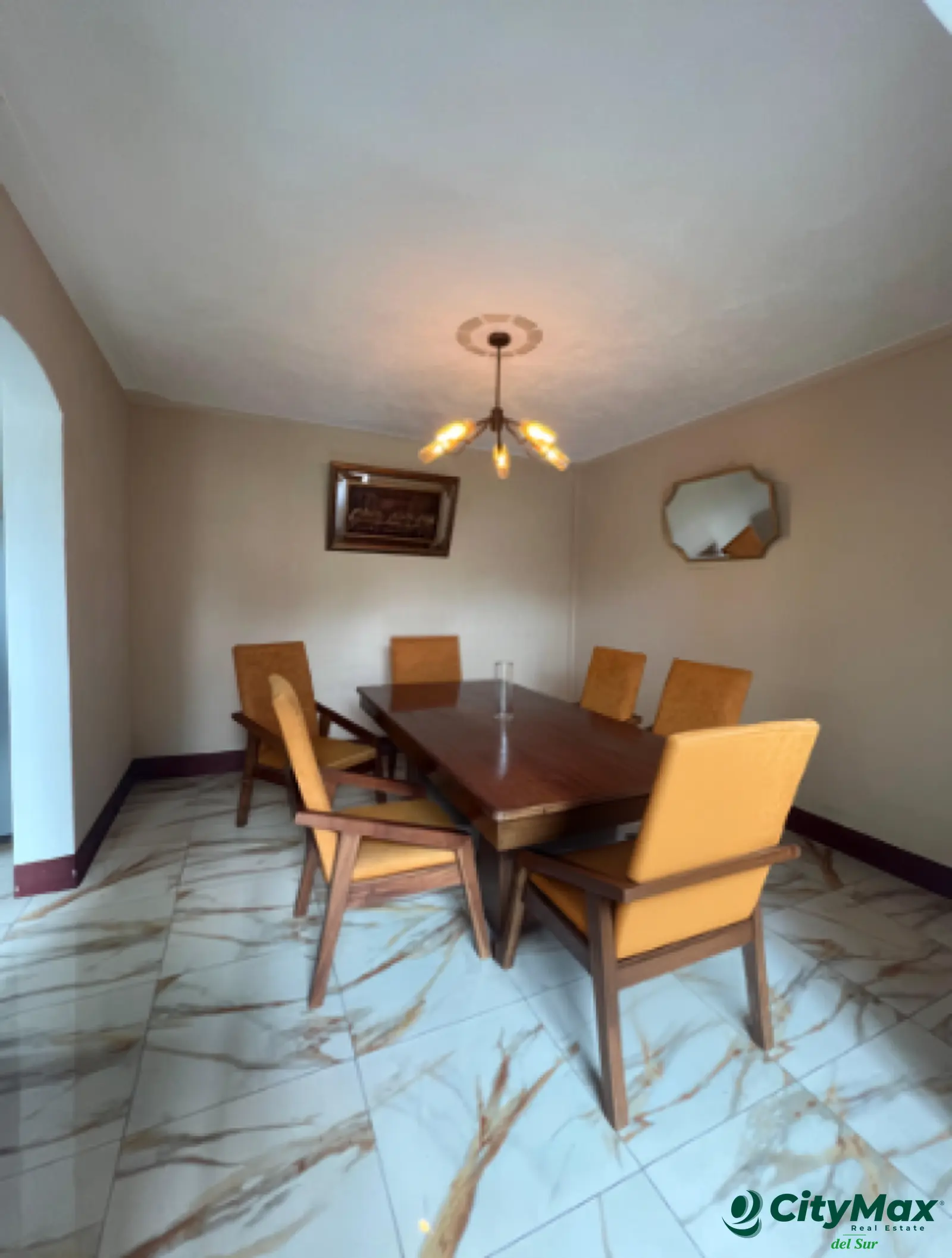 Hermosa Casa moderna en Venta a 10 minutos de Antigua - foto 7