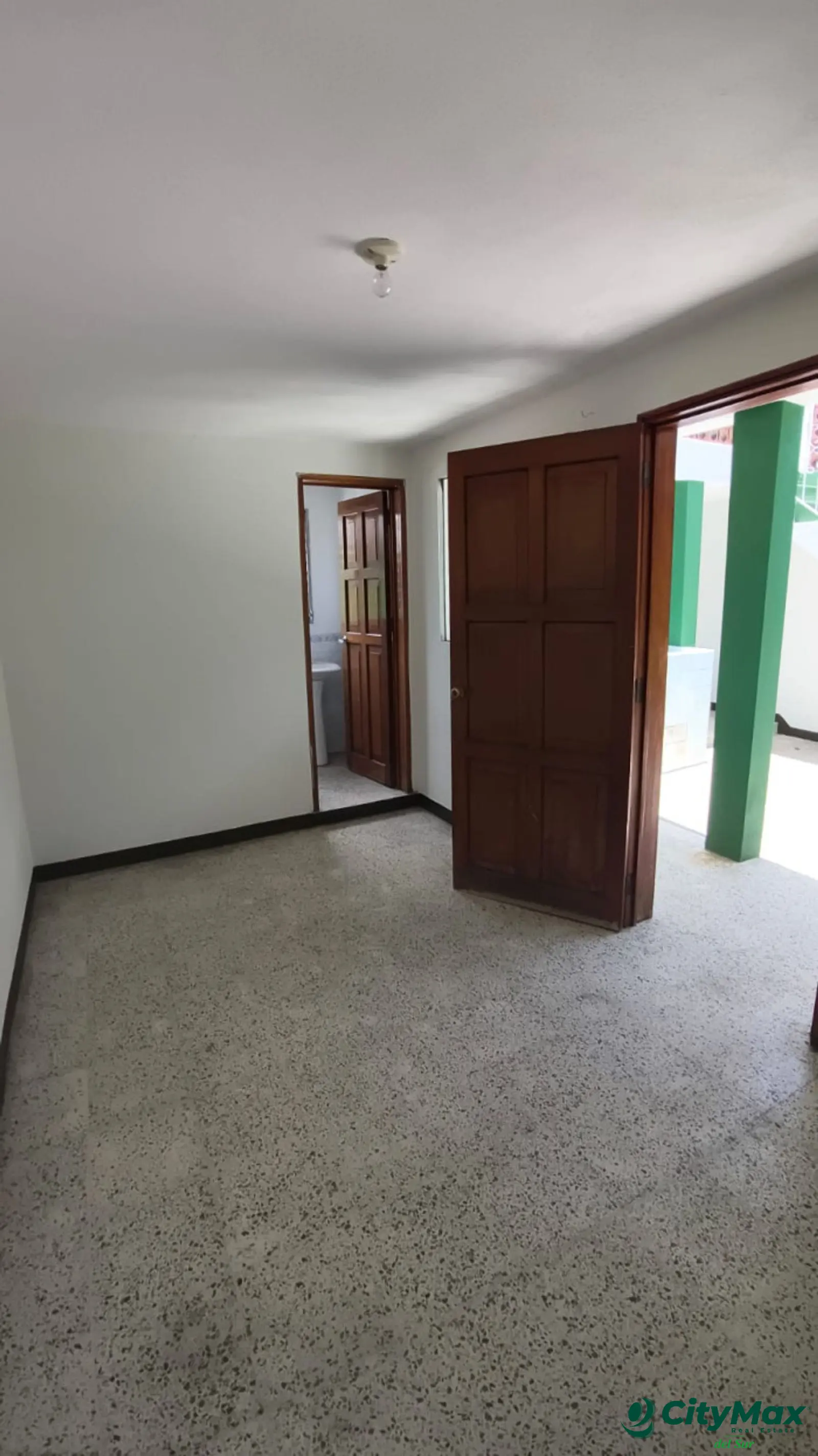 Casa en venta en zona 18 Altos de la Atlántida - foto 30