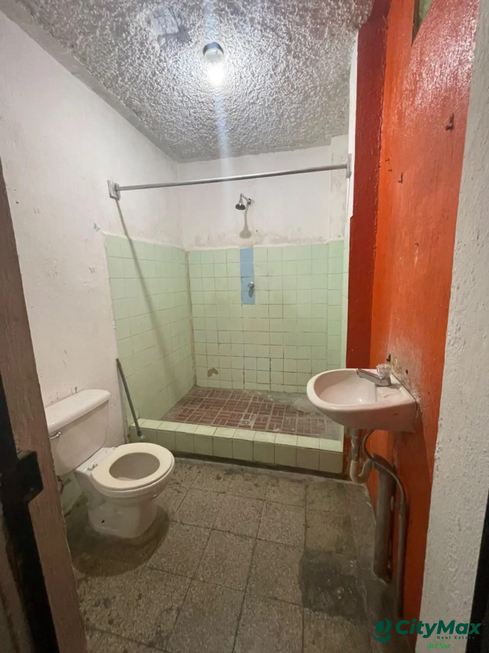 Casa en Venta Villa Hermosa San Miguel Petapa - foto 5