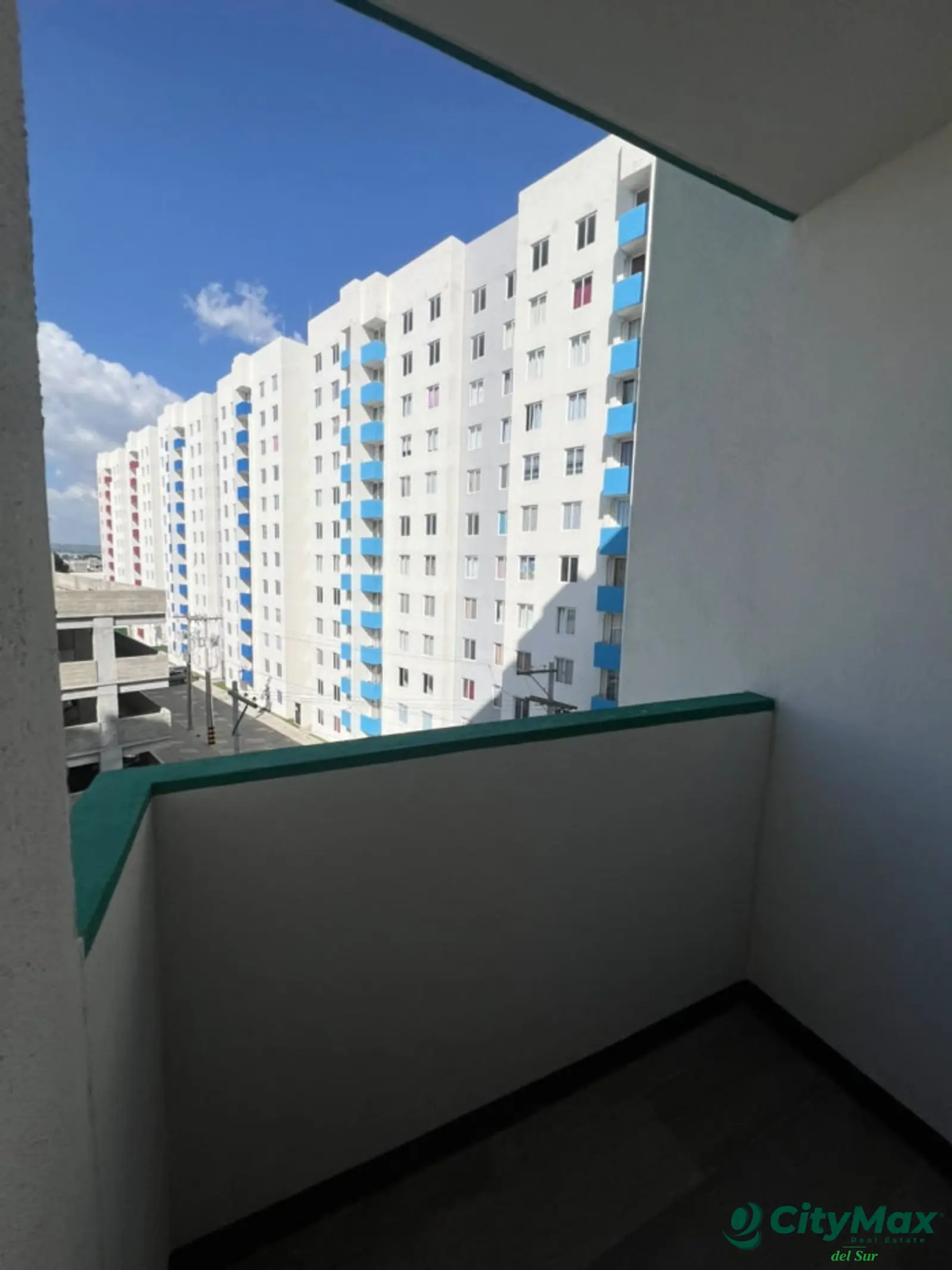 Apartamento Nuevo en Torres San Miguel Petapa - foto 4