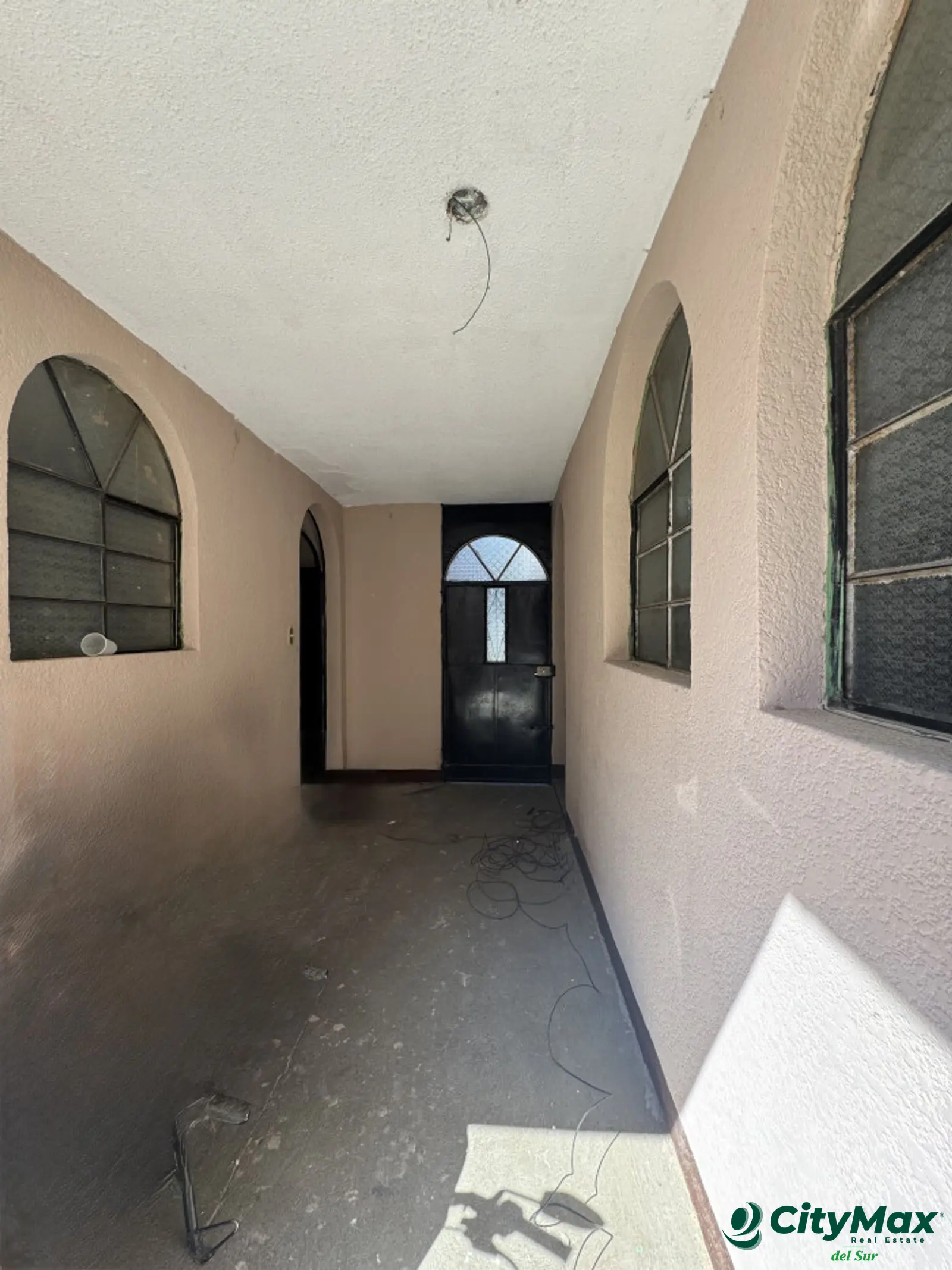 Casa en Renta en Linda Vista Villa Nueva - foto 7