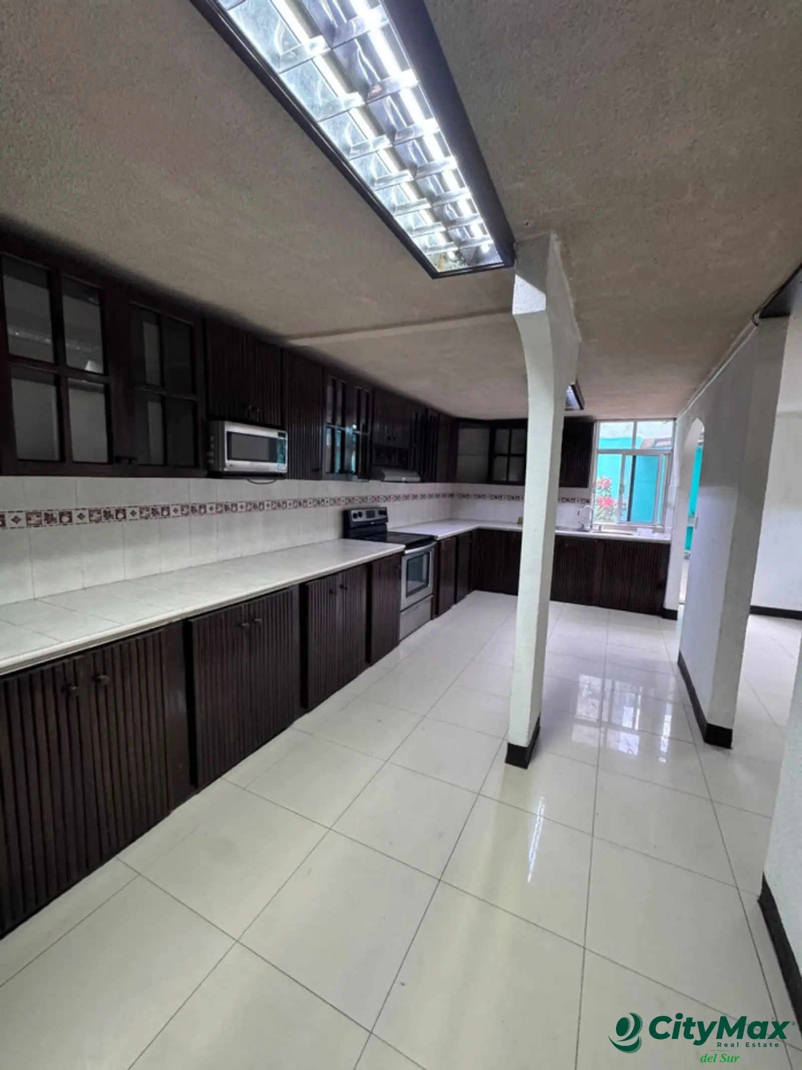 casa en venta Valle de la Mariposa Amatitlán CASILLA 17 - foto 8