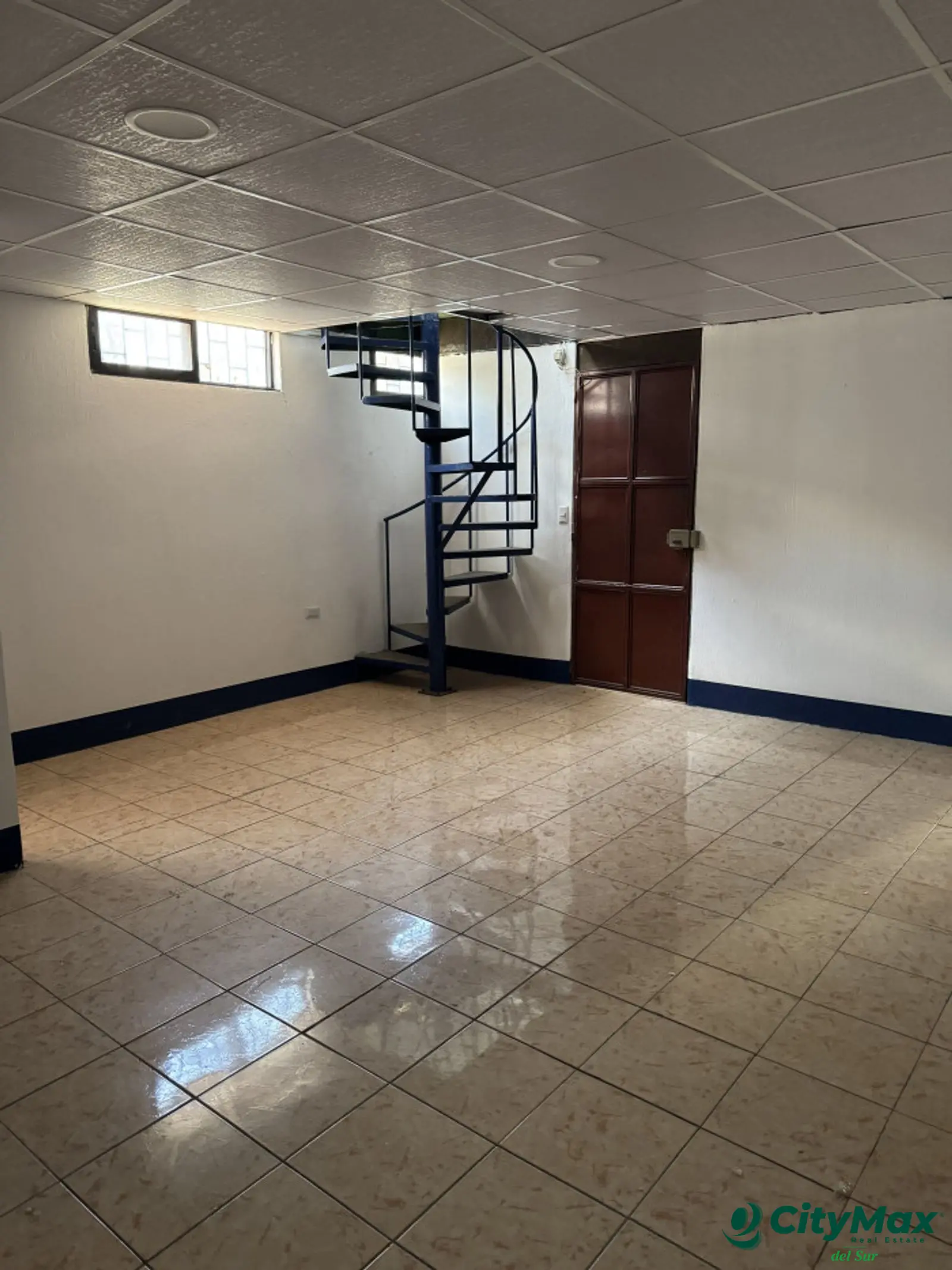 Ofibodega en Renta en San Cristobal, Boulevard Sur - foto 7