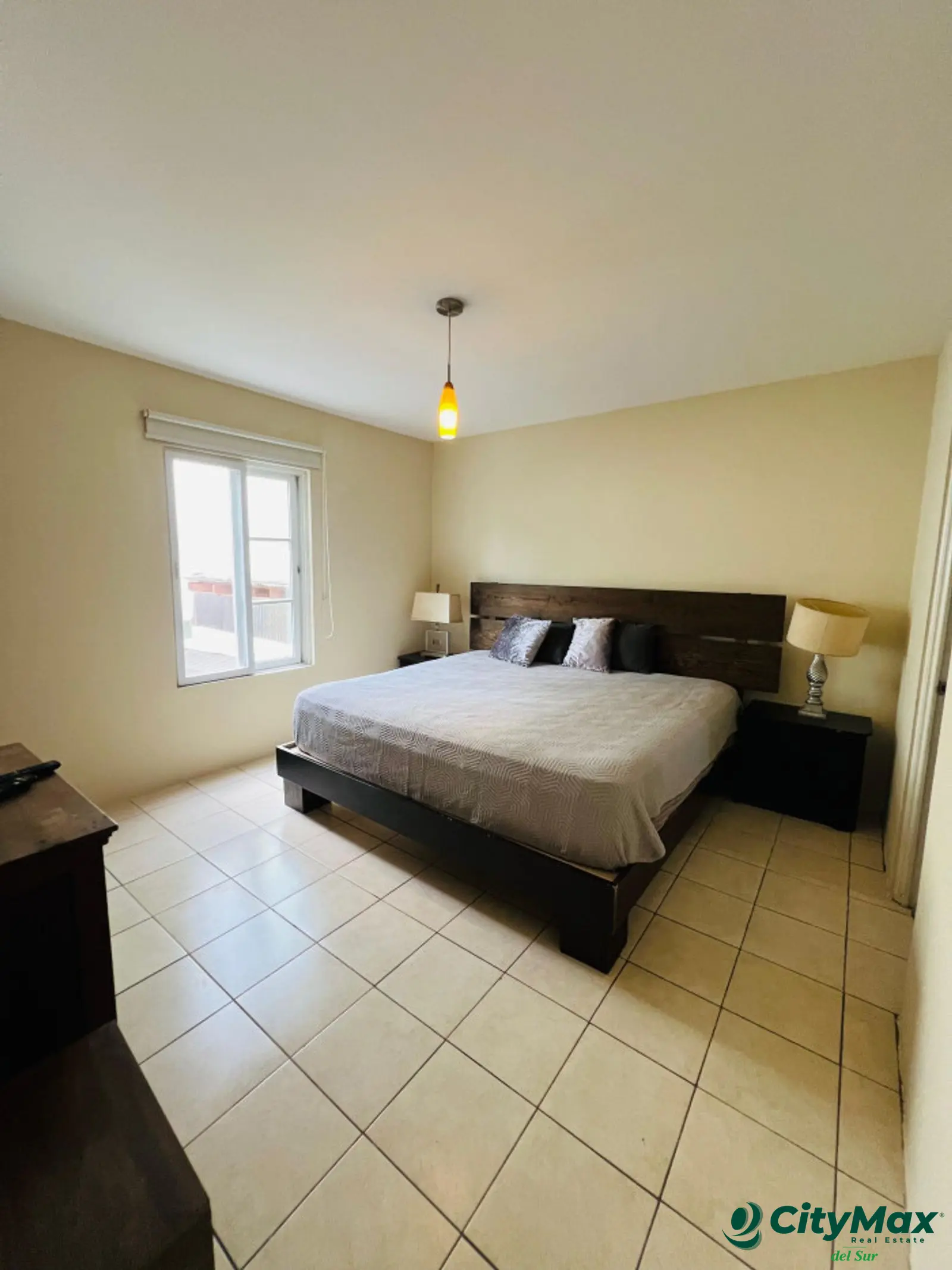 Venetto, Casa en venta y renta Carretera a El Salvador - foto 17