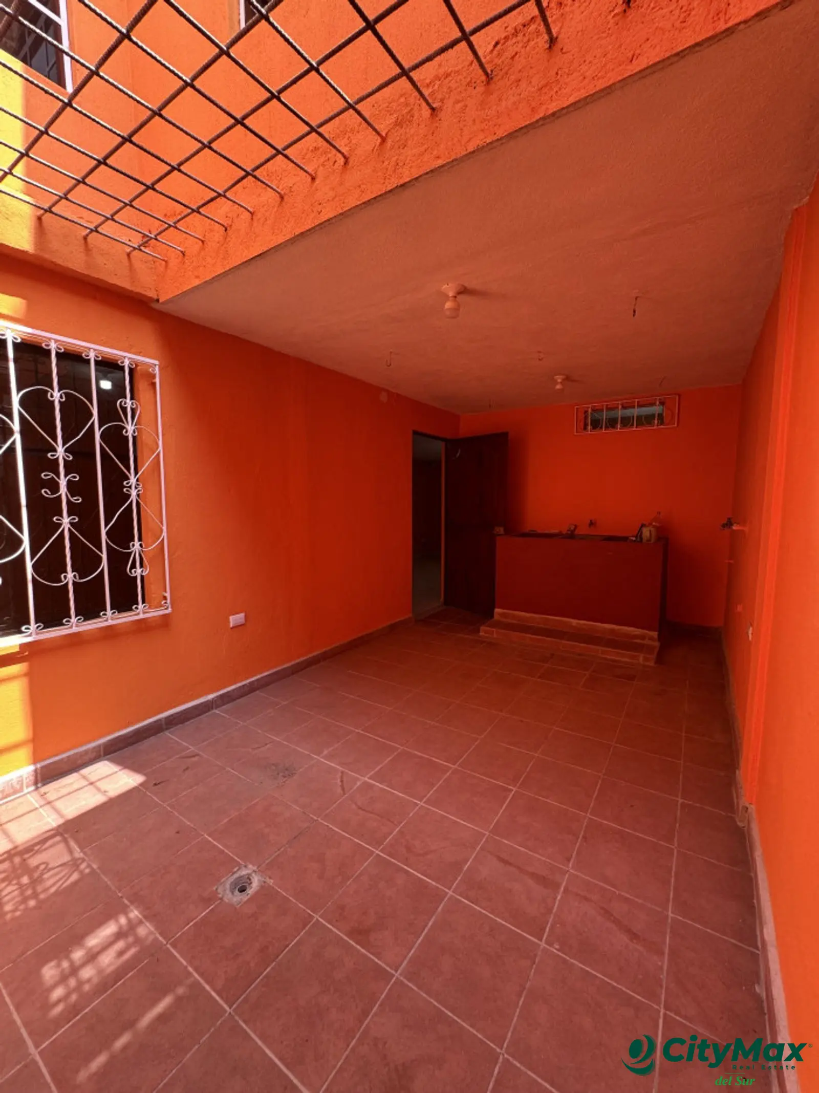 Casa en Venta en Prados de Sonora Villa Nueva Guatemala - foto 10