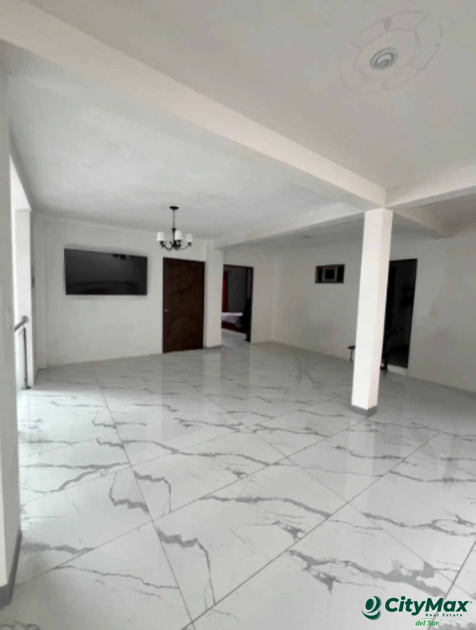 Hermosa Casa moderna en Venta a 10 minutos de Antigua - foto 22