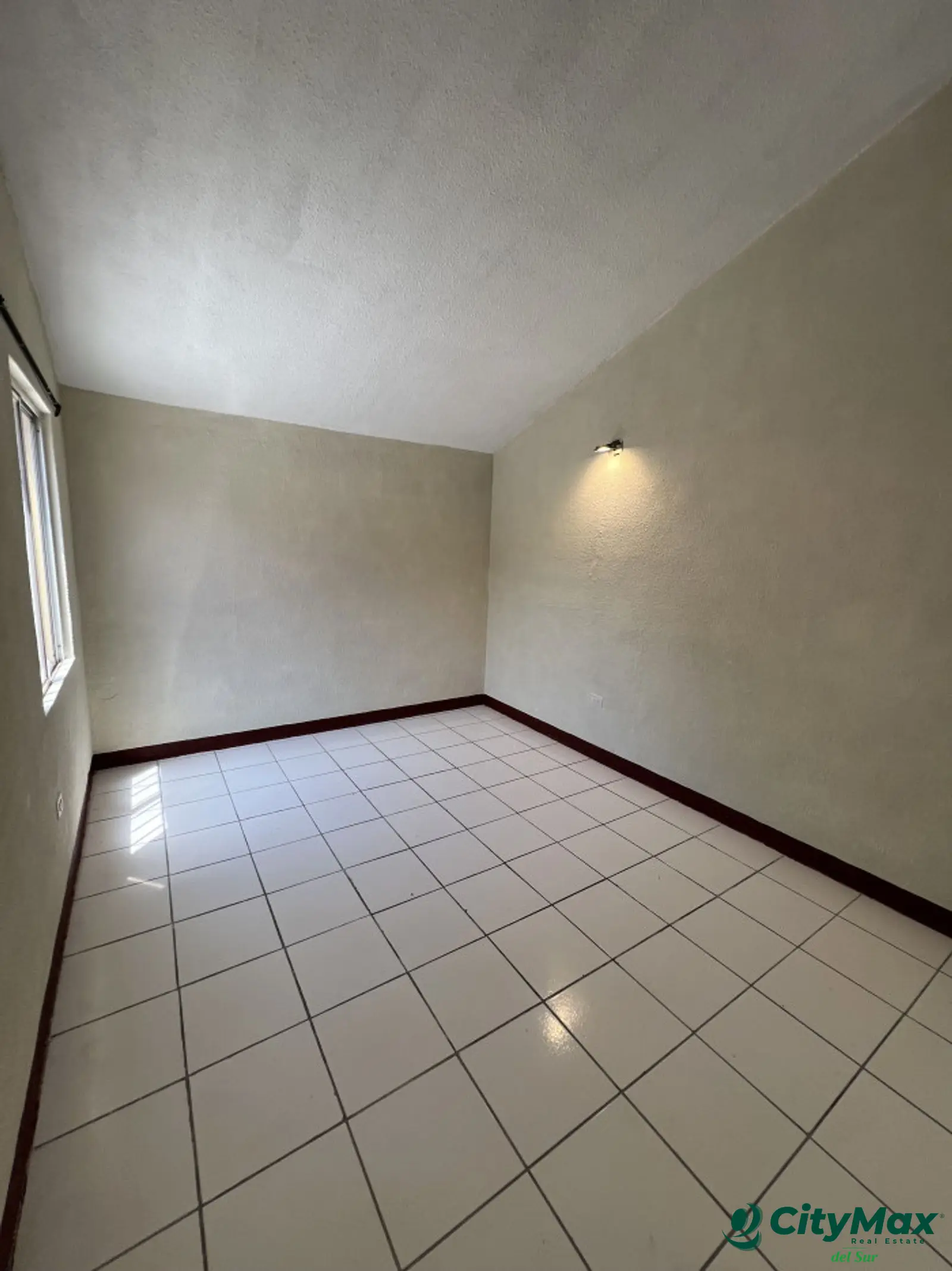 Casa en venta Villa Romana Villa Nueva - foto 16