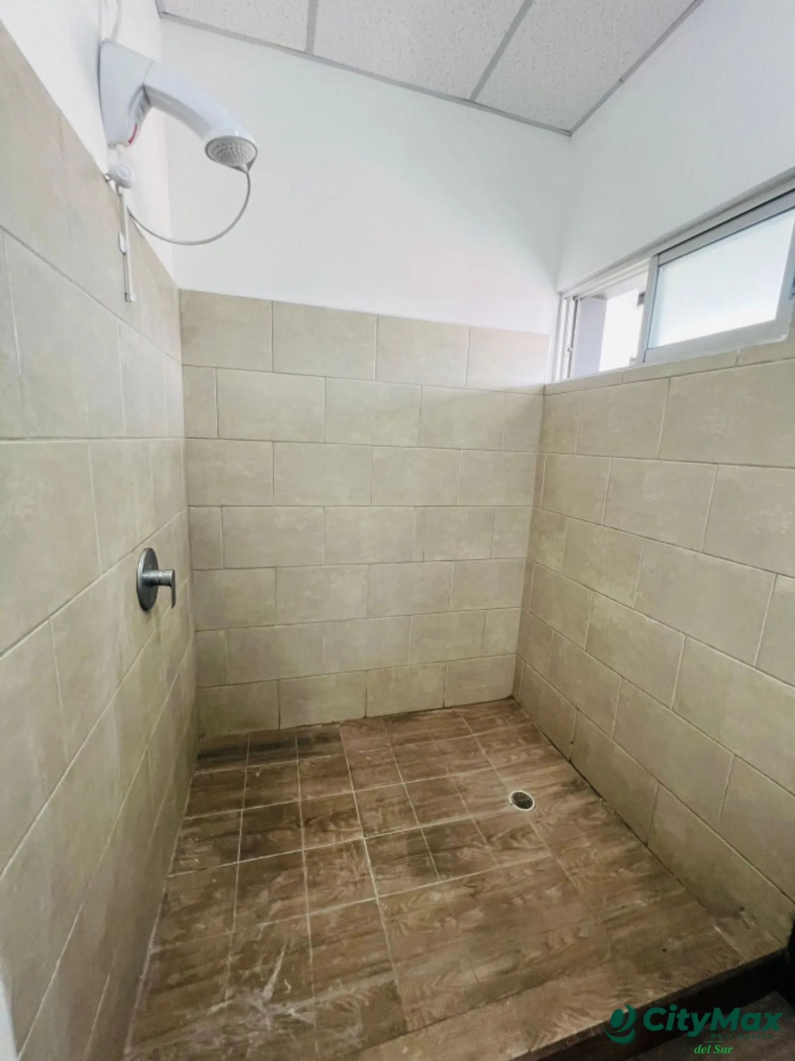 Apartamento en renta Catalina Villa Nueva - foto 14