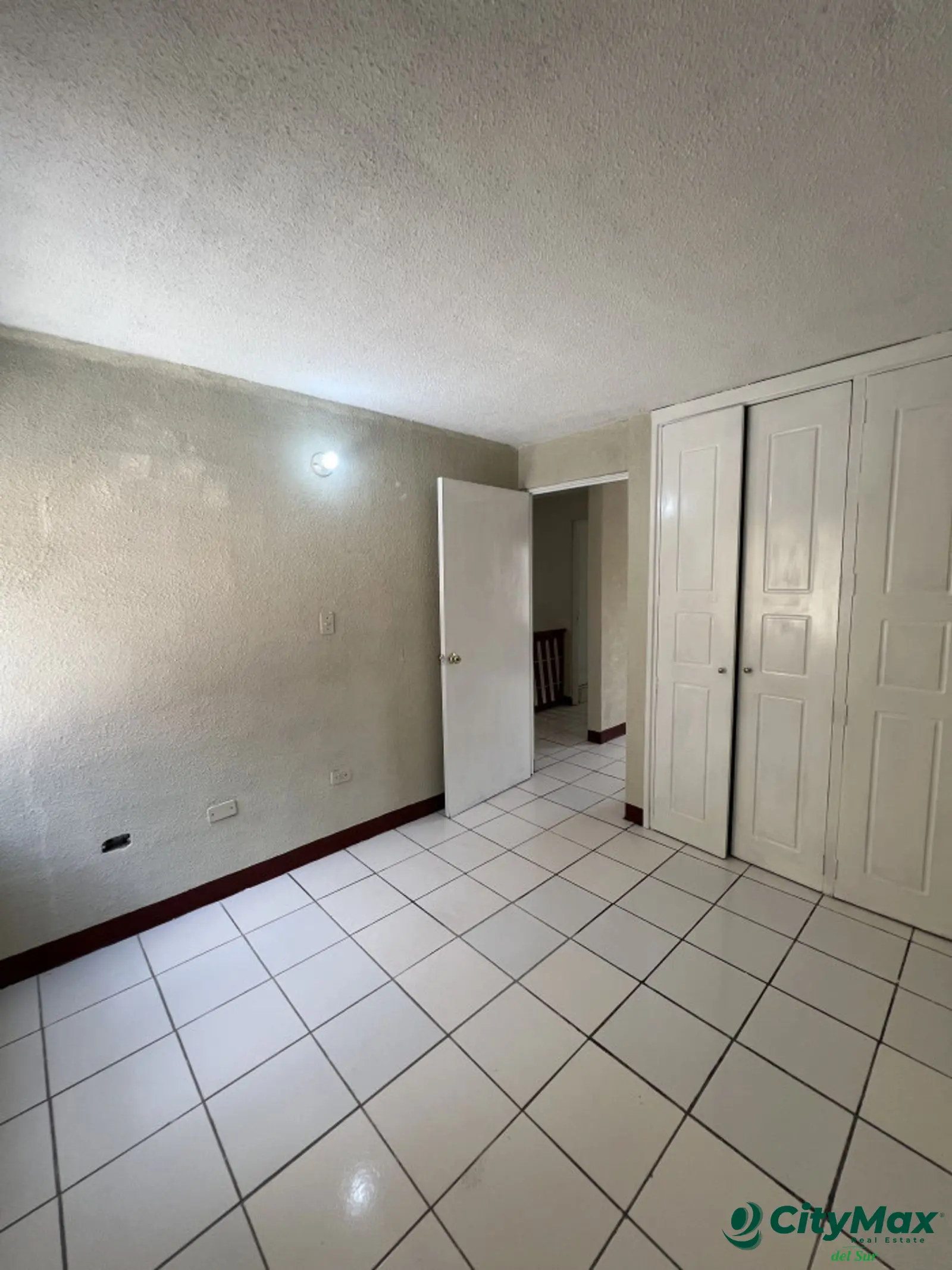 Casa en venta Villa Romana Villa Nueva - foto 20