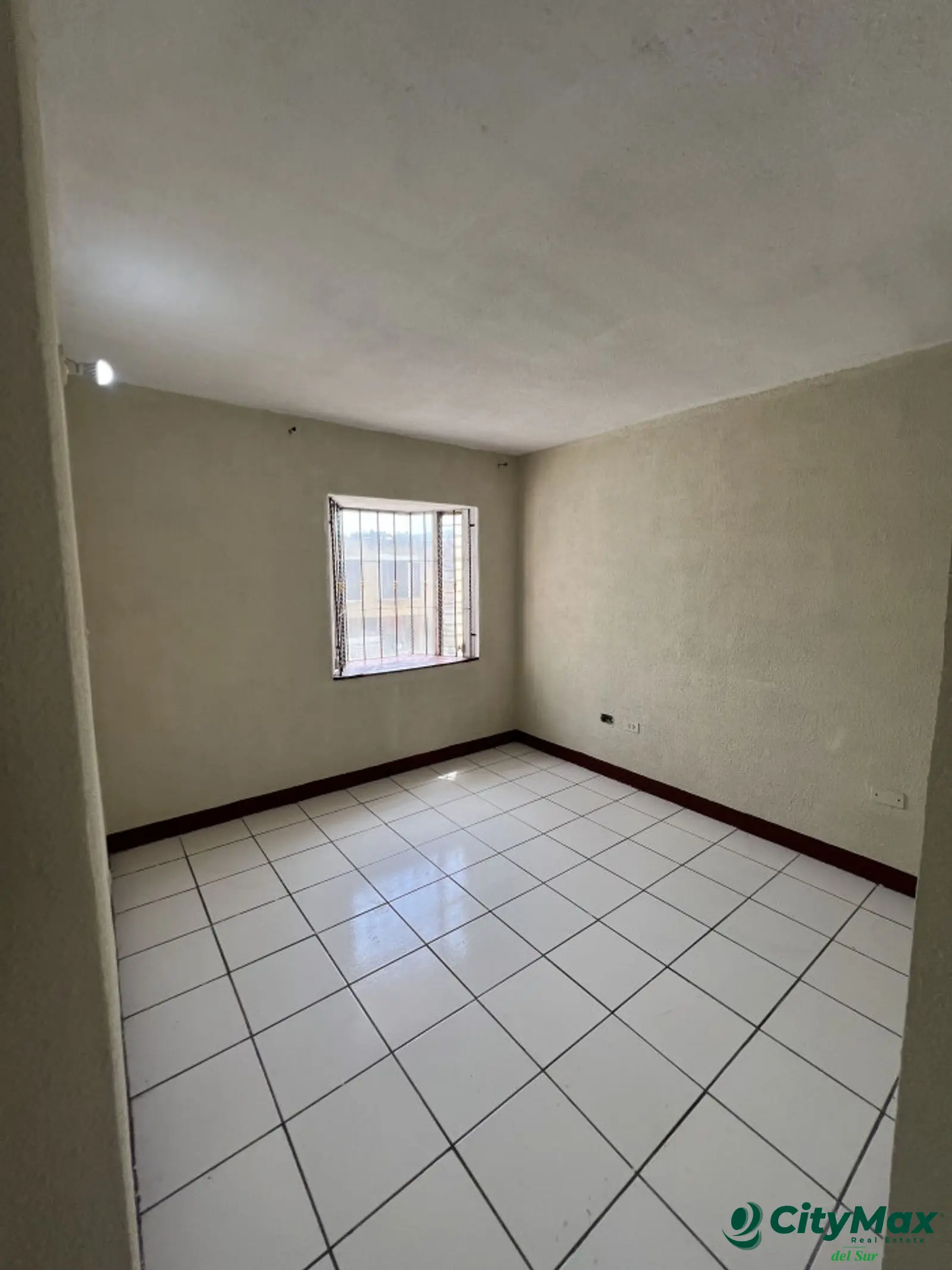 Casa en venta Villa Romana Villa Nueva - foto 21