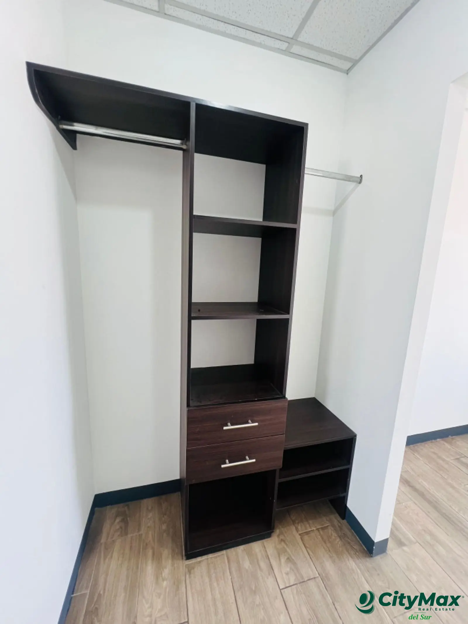 Apartamento en renta Catalina Villa Nueva - foto 8