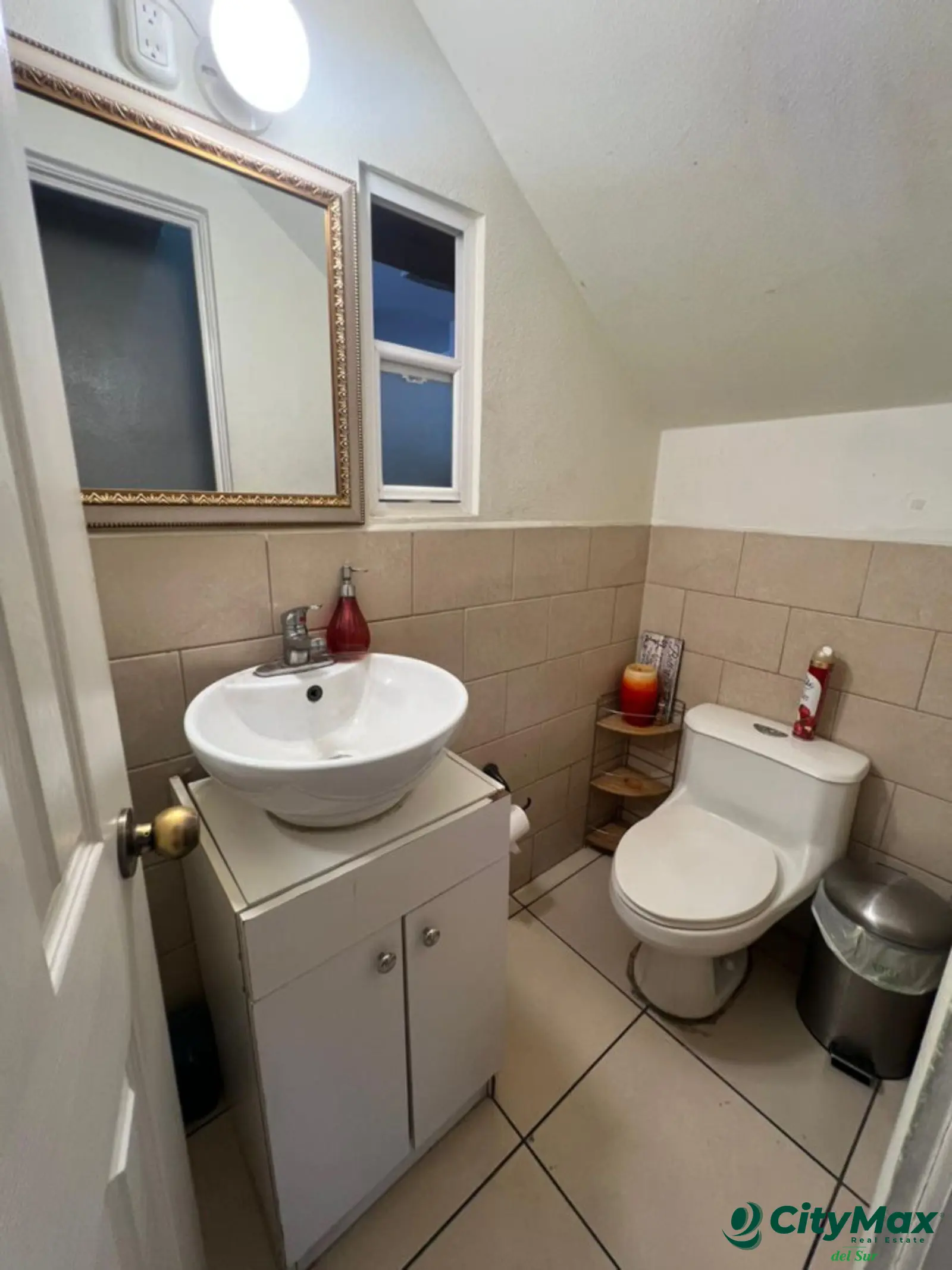 Casa en Venta Jardines de Verona. - foto 6
