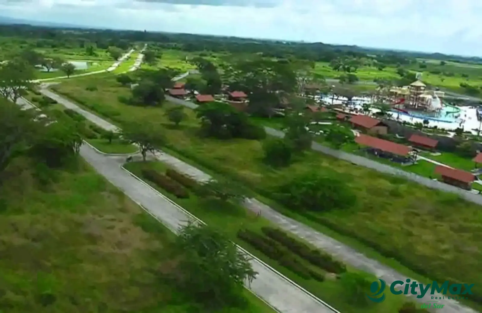3 terrenos en venta en Malibú, Quintas la Ponderosa. - foto 4
