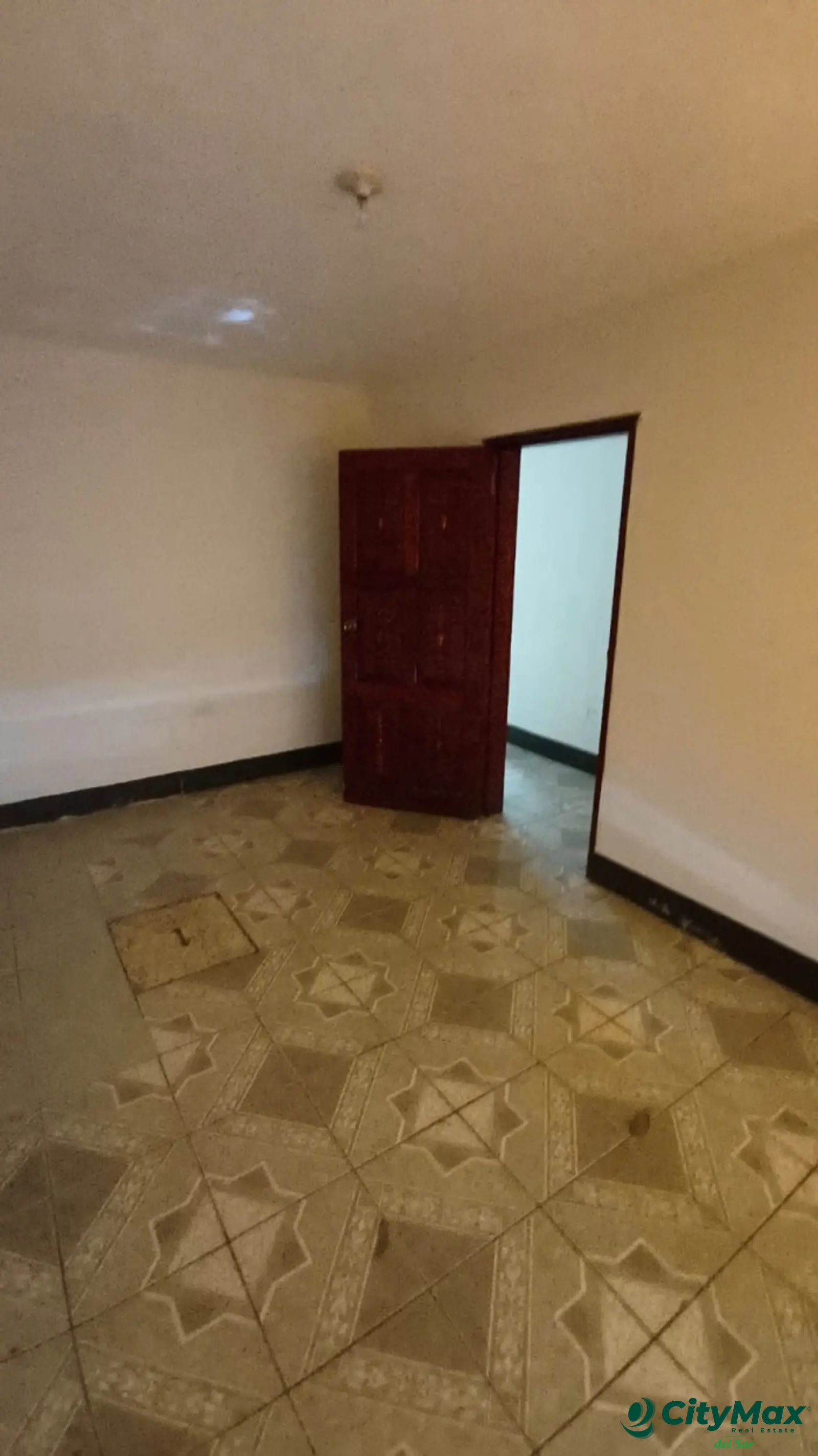 Casa en venta en zona 18 Altos de la Atlántida - foto 7