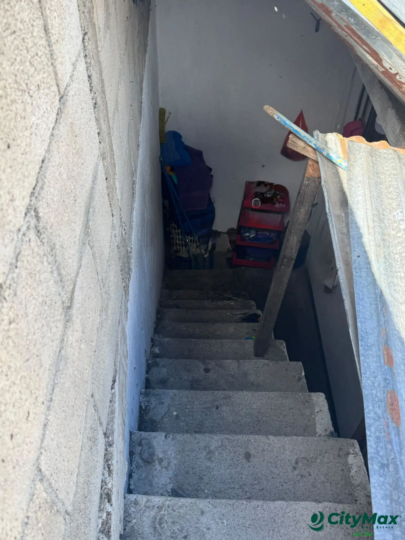 Vendo Casa de Un Nivel en Zona 4 de Villa Nueva  - foto 8