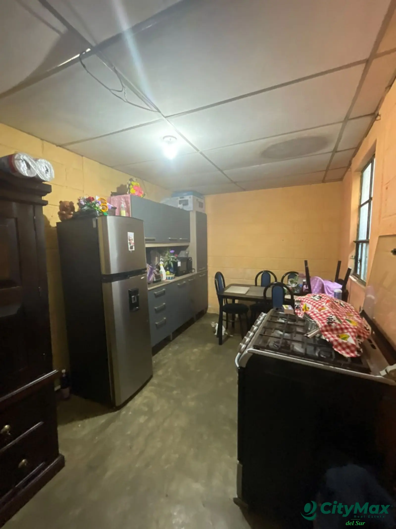 Casa en Venta en San Miguel Petapa Zona 8 | Q350,000  - foto 6