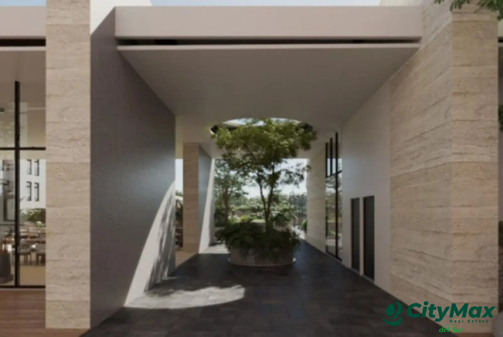 Apartamento en venta Villa Nueva Altos de reformadores - foto 12