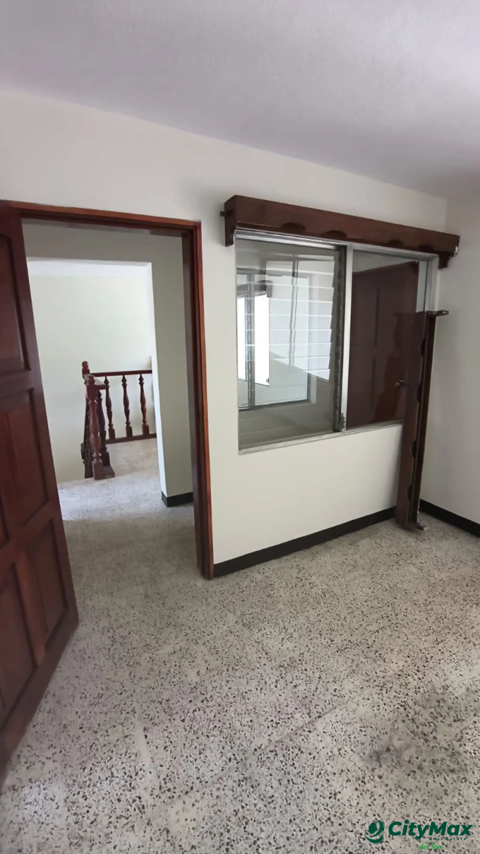 Casa en venta en zona 18 Altos de la Atlántida - foto 27