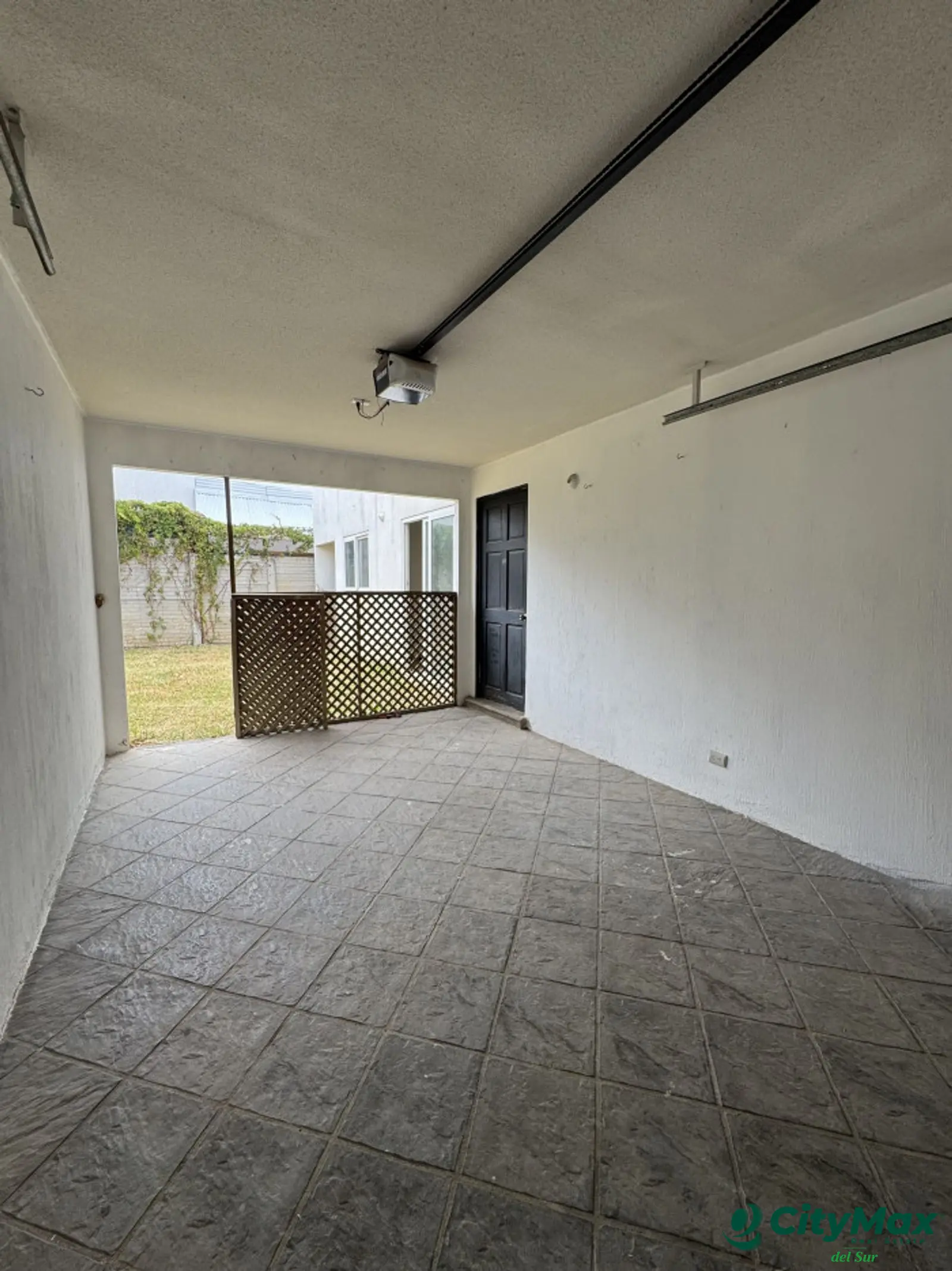 Vendo Casa en Cond en Zona 2 de Villa Nueva (Esquina) - foto 13