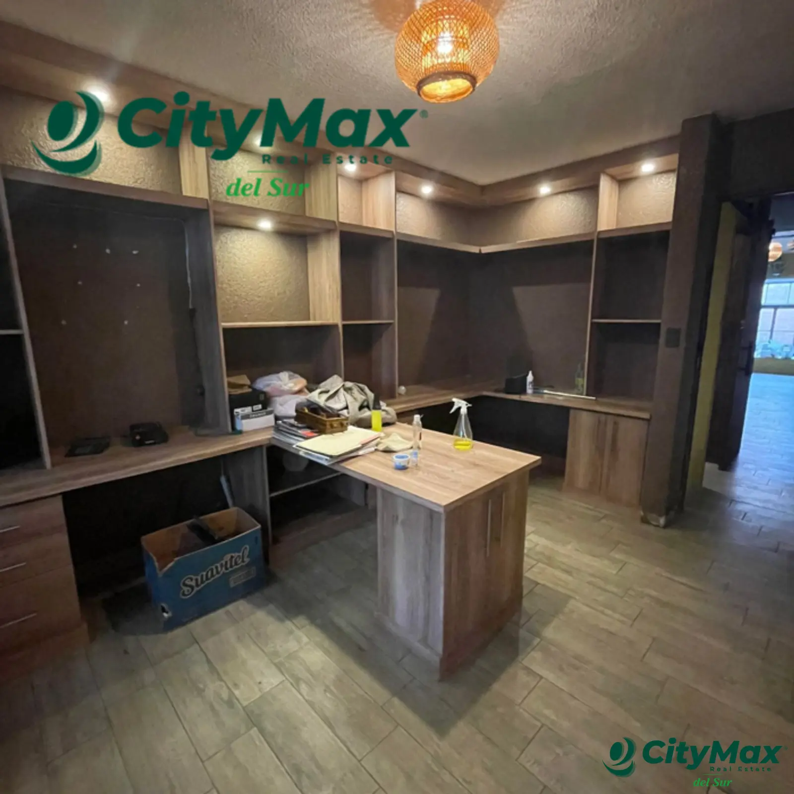 Casa en Venta en Llano Alto 1 | Villa Nueva, Catalina - foto 12