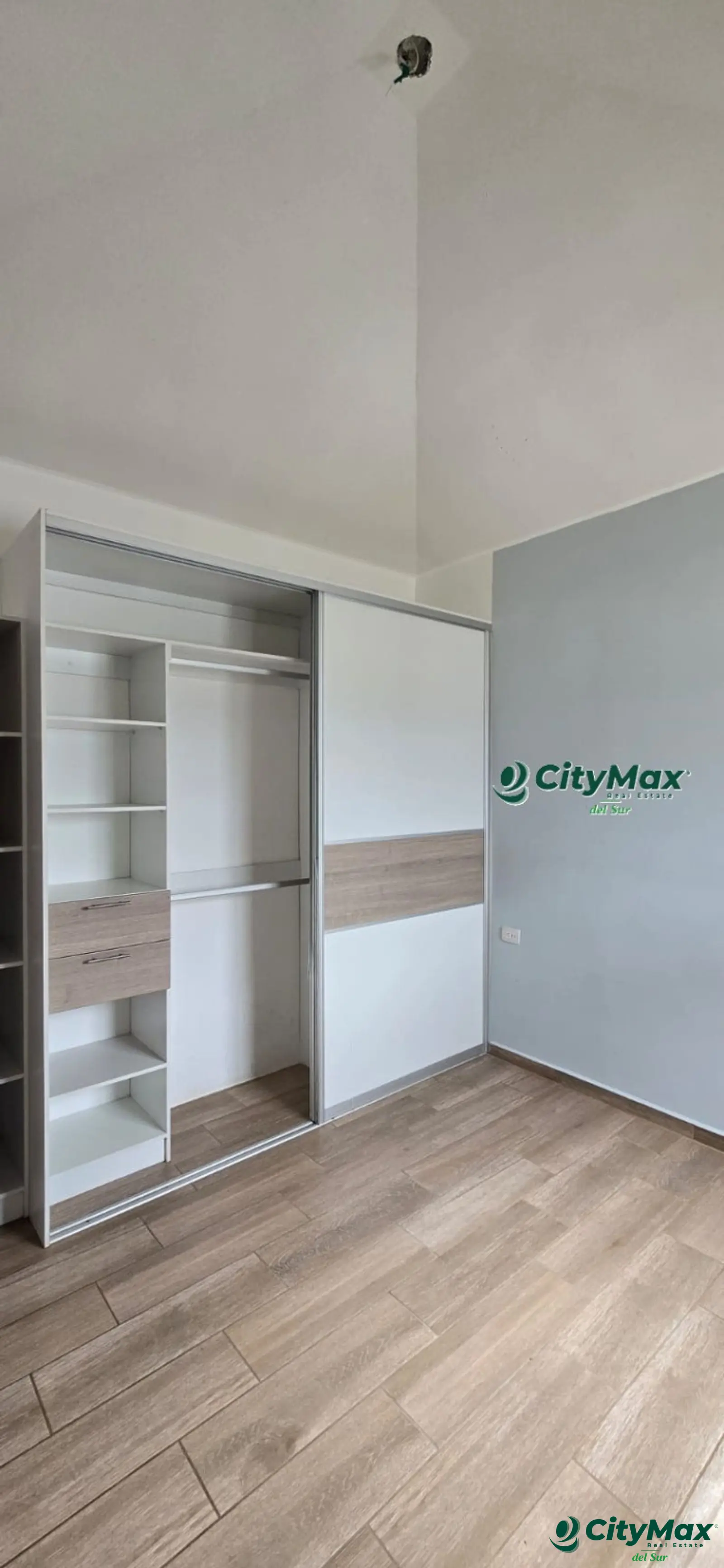 Casa en venta en Andana 2 en Hacienda de Las Flores - Dormitorio 1